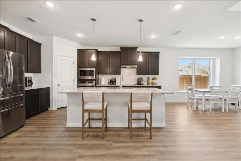 7045 Pecan Glen Place Fort Worth TX 76120