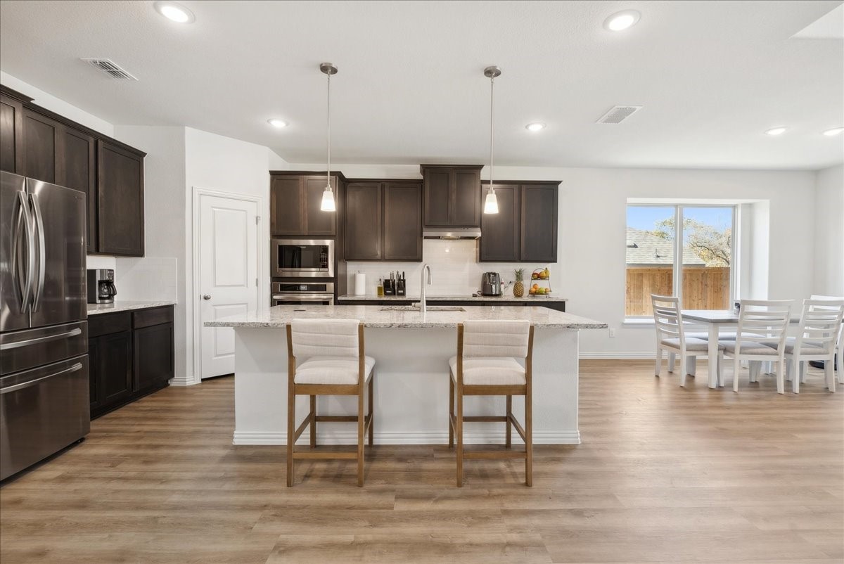 7045 Pecan Glen Place Fort Worth TX 76120
