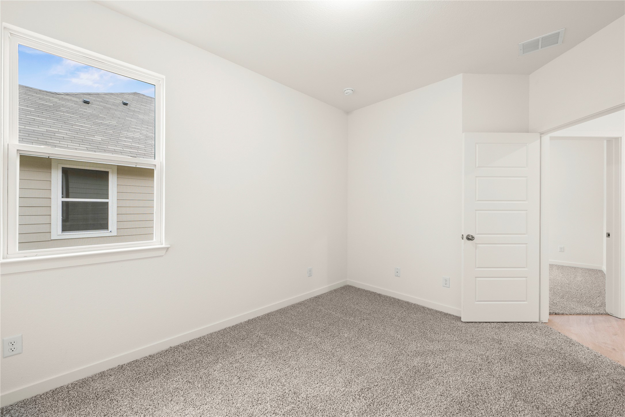 4213 Rimfire Road Waco TX 76705