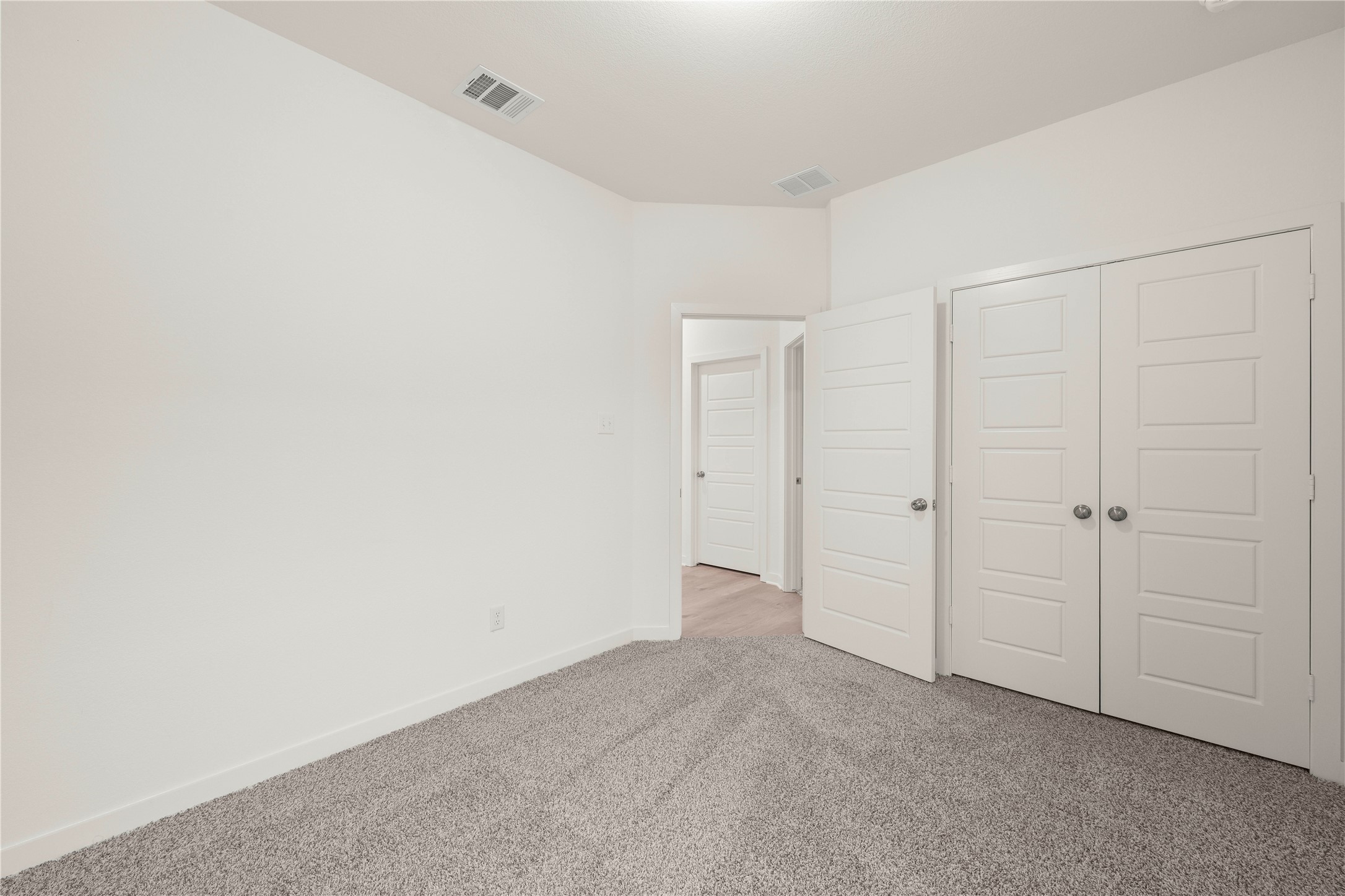 4213 Rimfire Road Waco TX 76705
