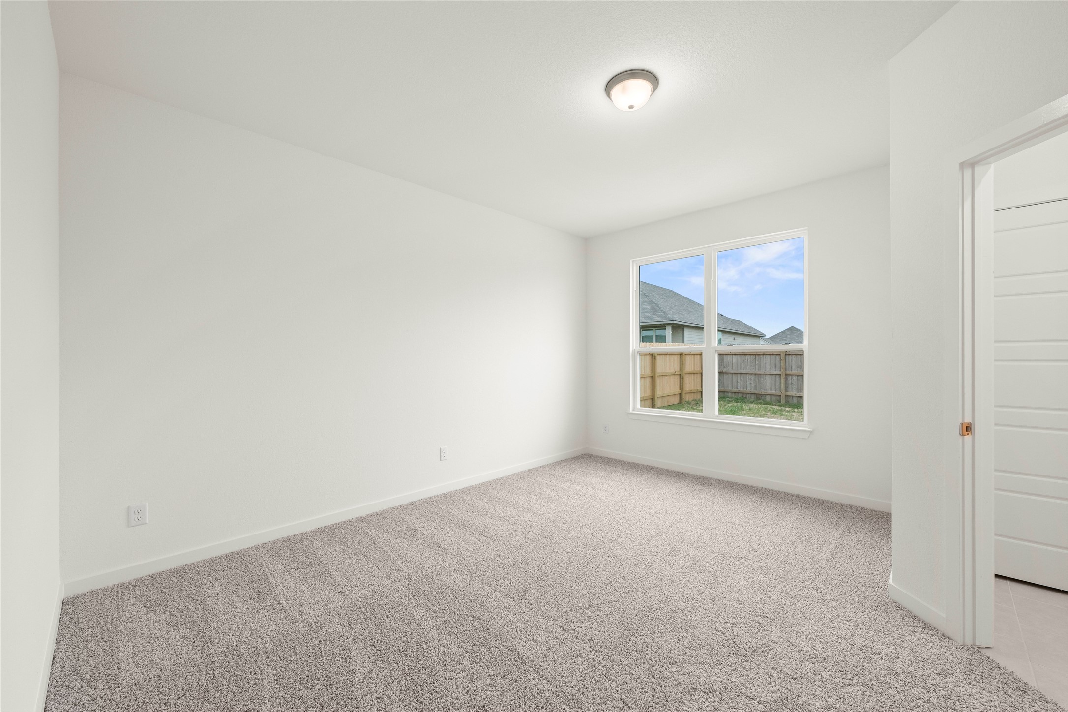4213 Rimfire Road Waco TX 76705