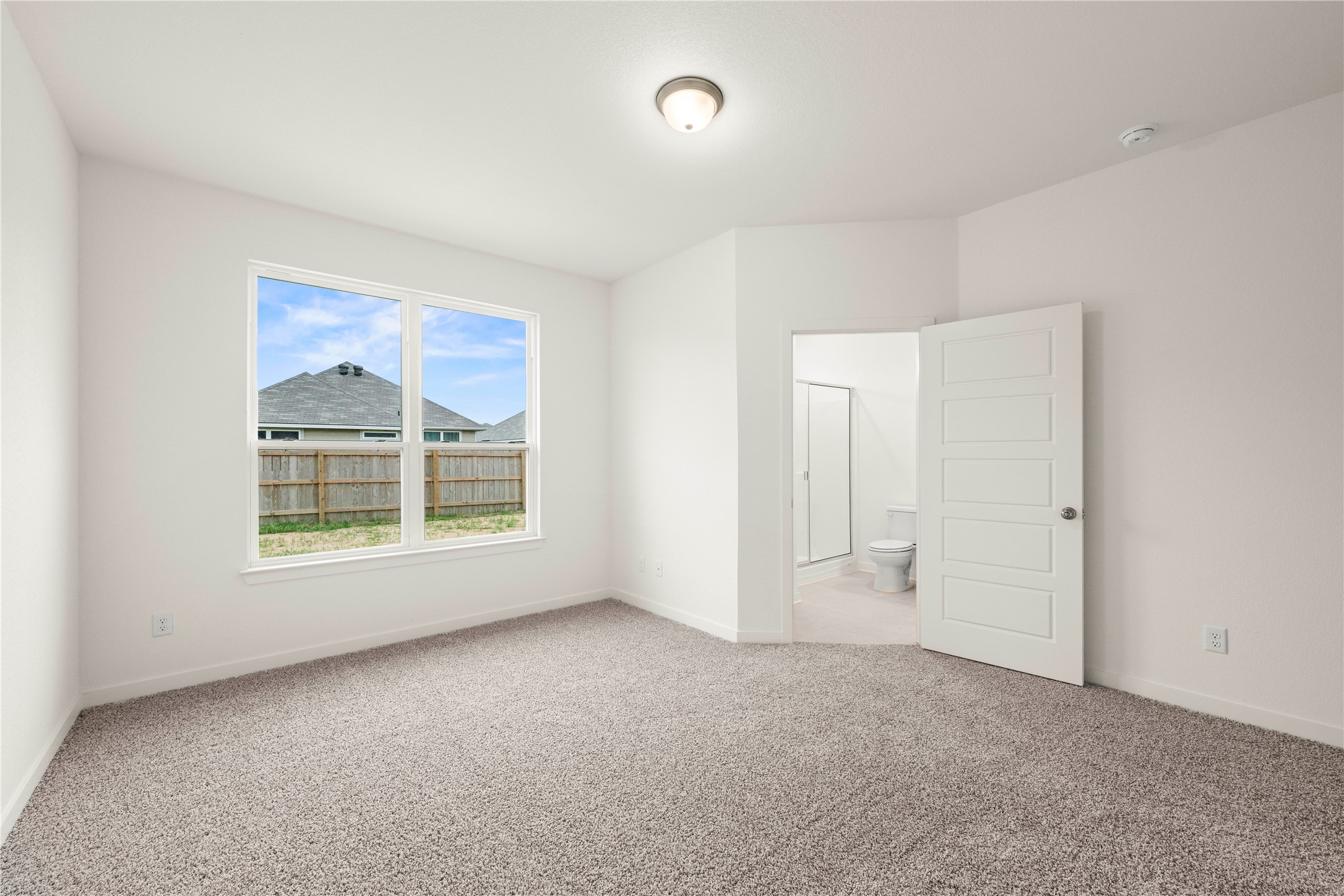 4213 Rimfire Road Waco TX 76705