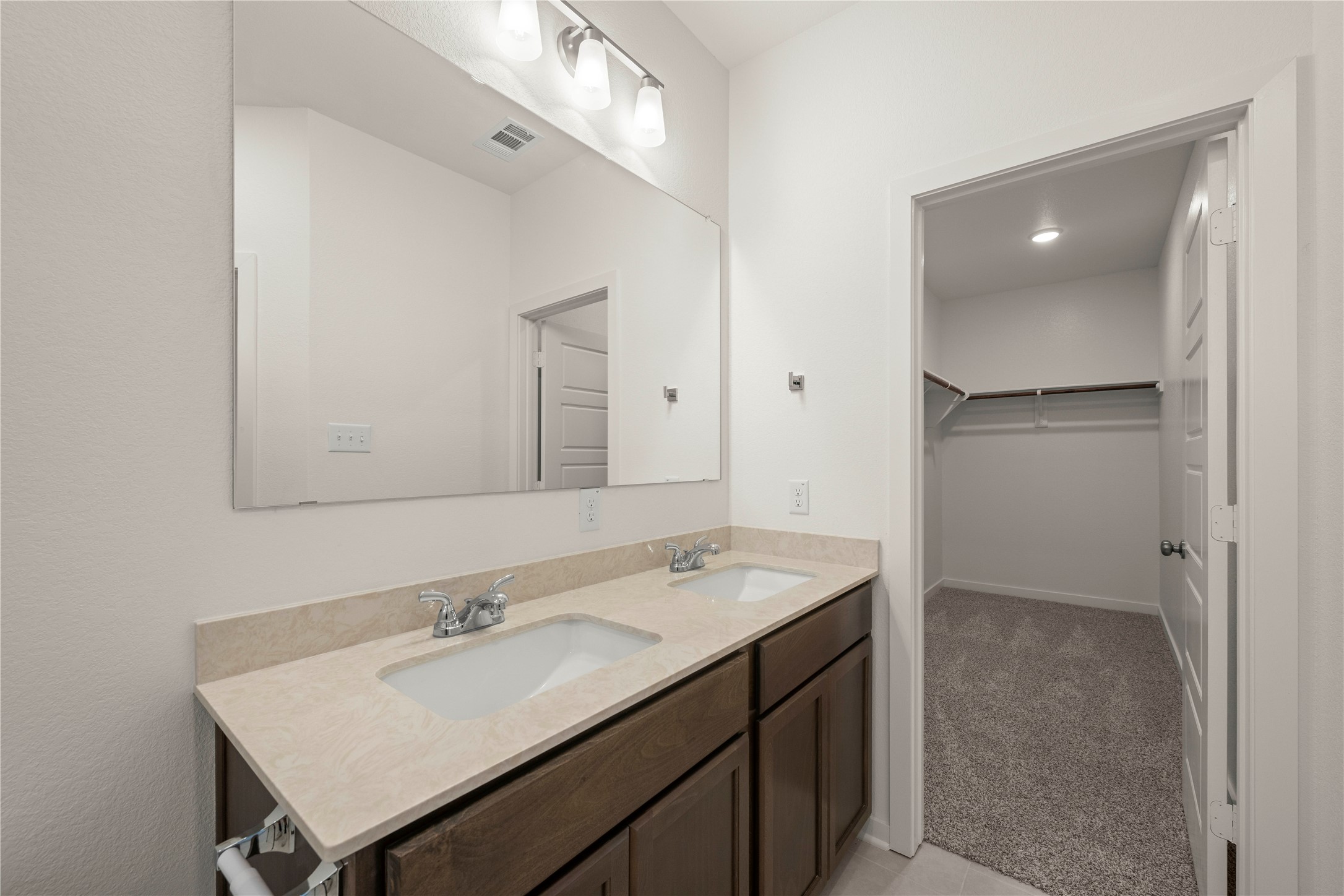 4213 Rimfire Road Waco TX 76705