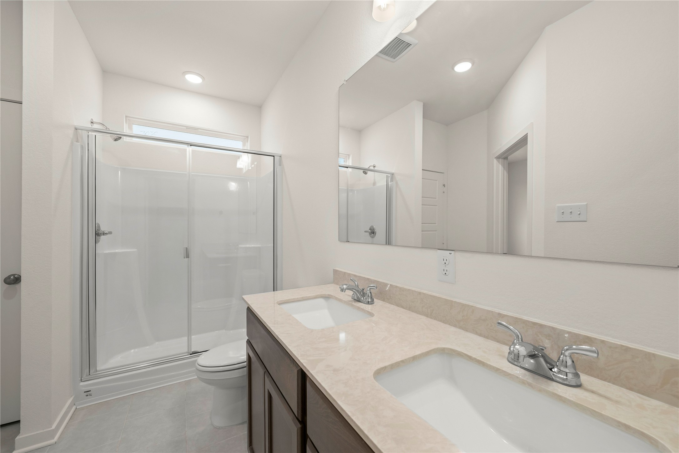 4213 Rimfire Road Waco TX 76705