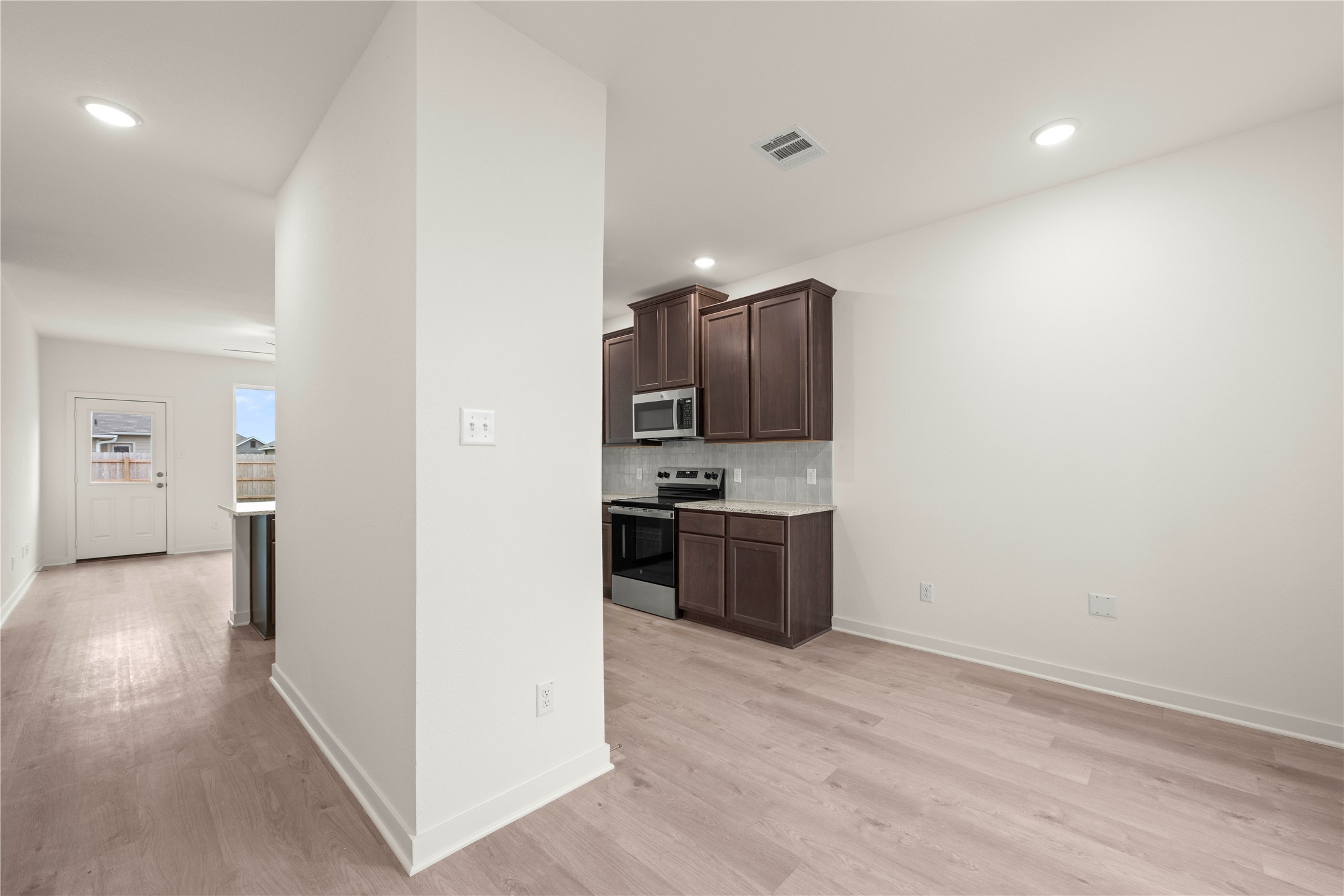 4213 Rimfire Road Waco TX 76705