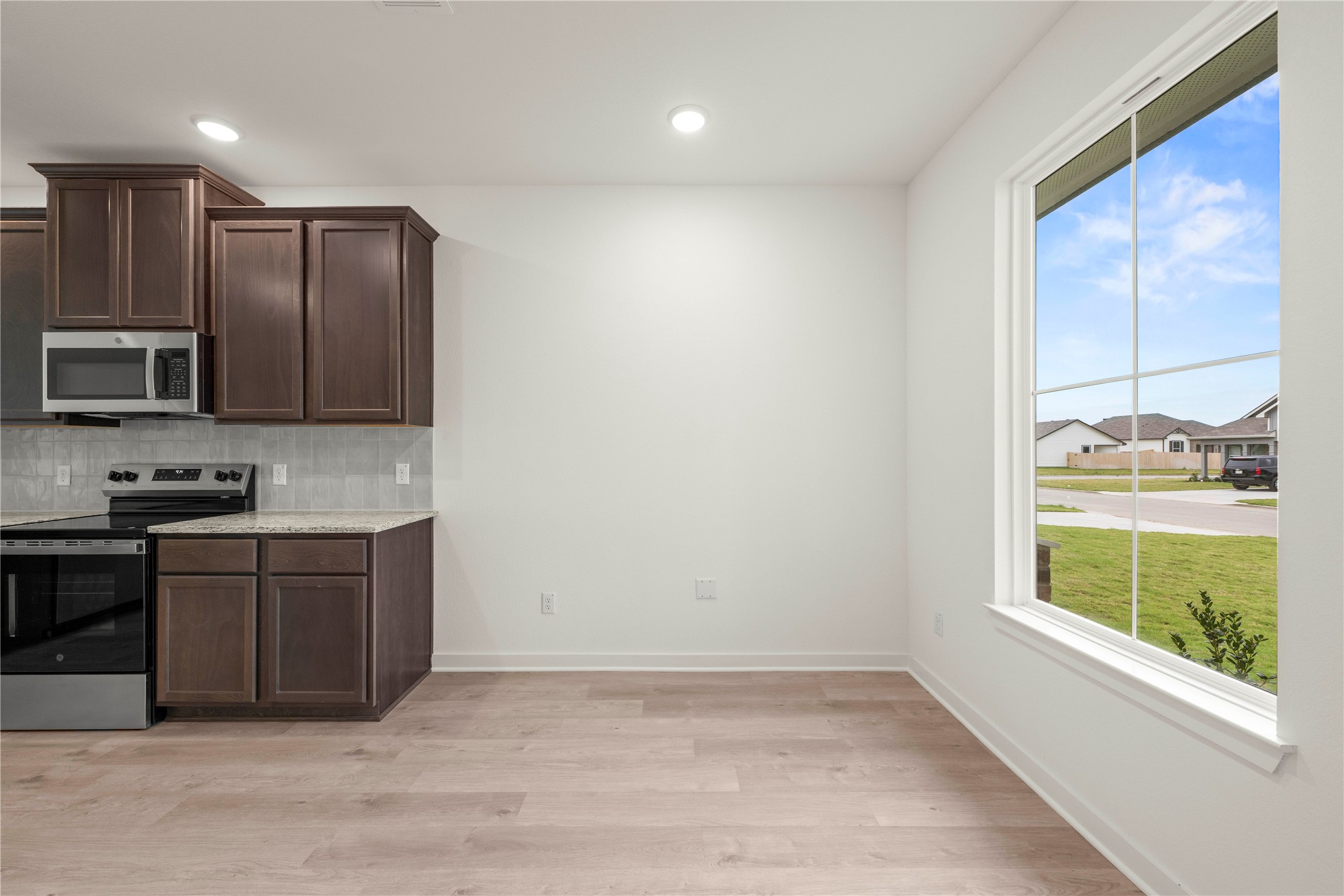 4213 Rimfire Road Waco TX 76705