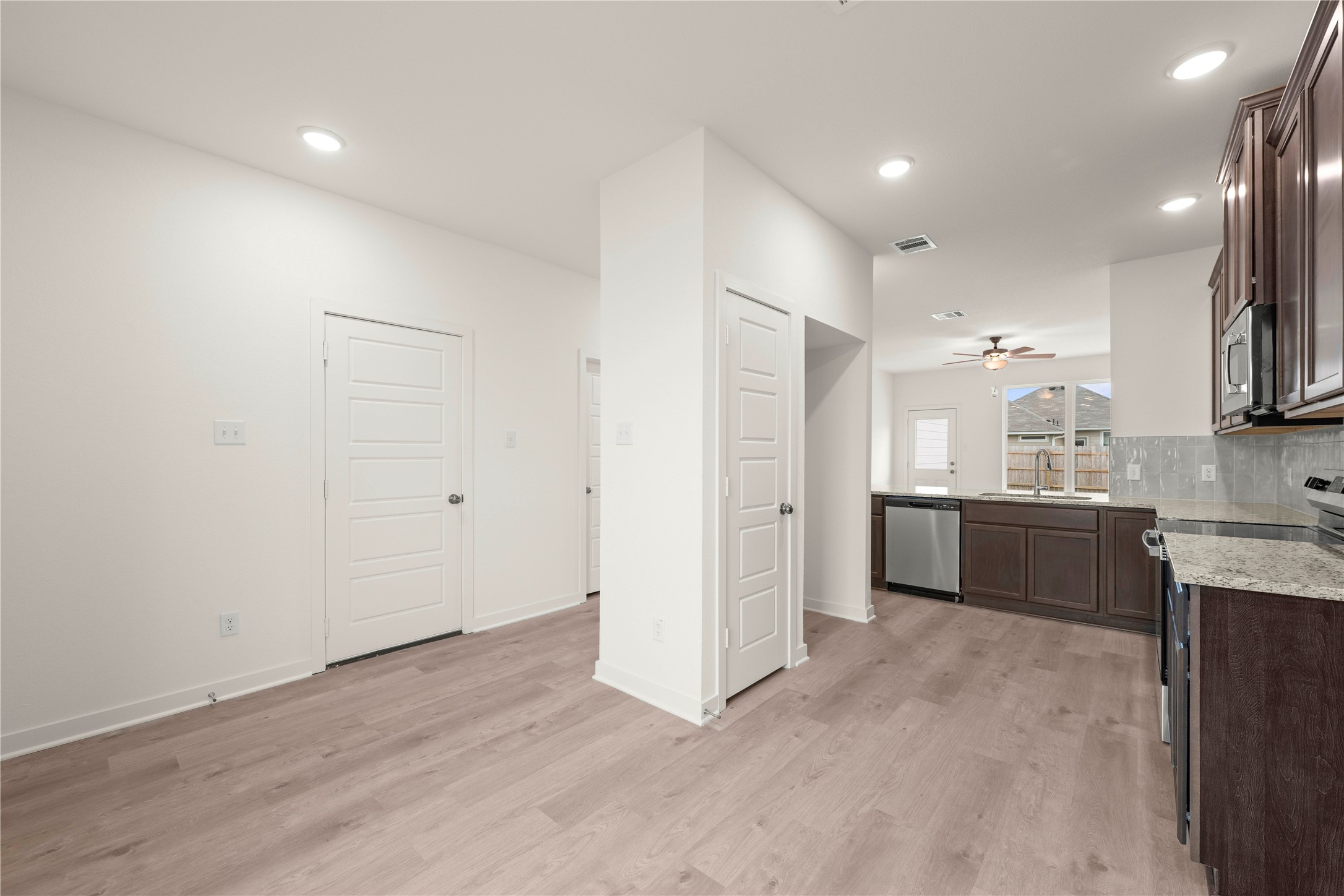 4213 Rimfire Road Waco TX 76705
