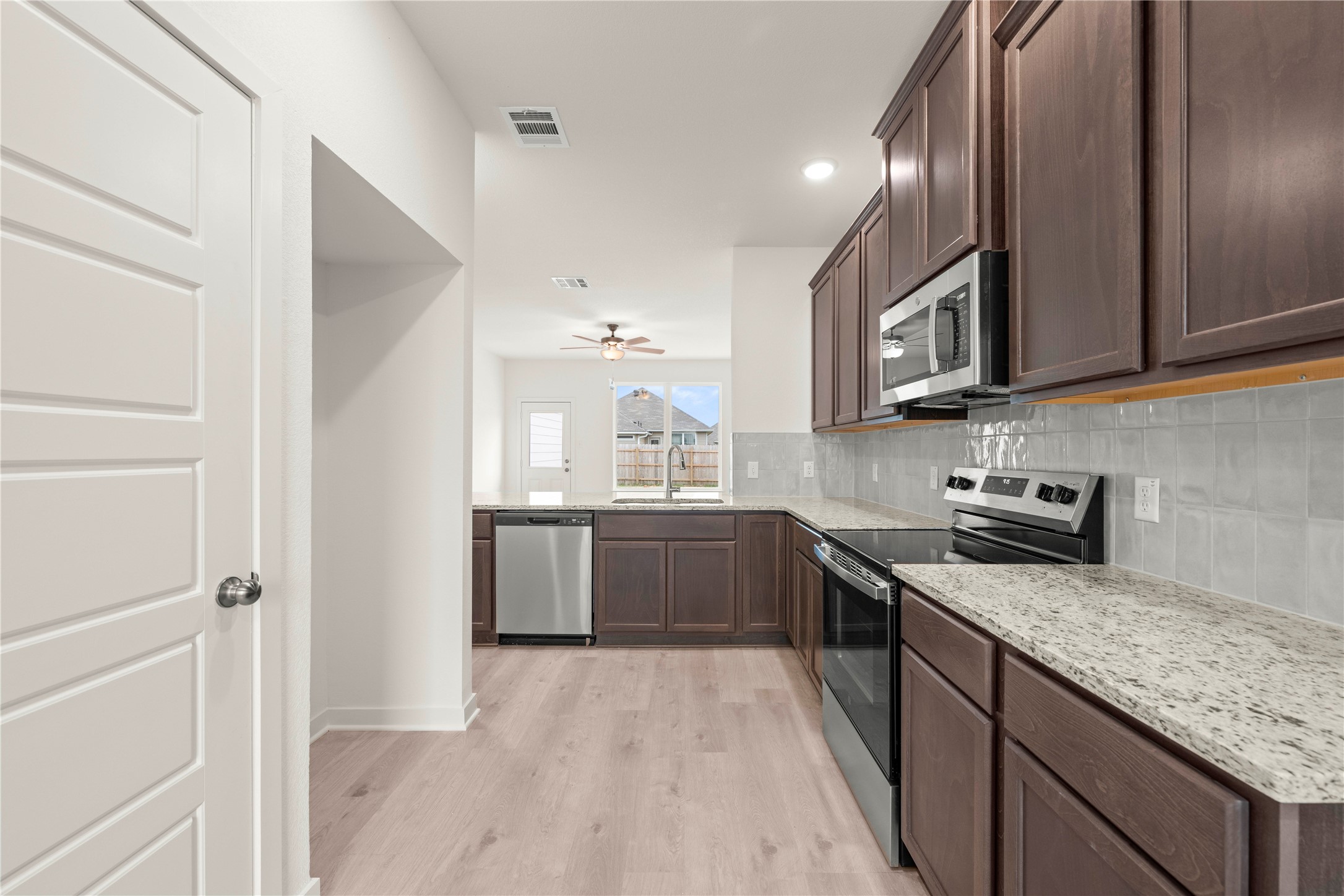 4213 Rimfire Road Waco TX 76705