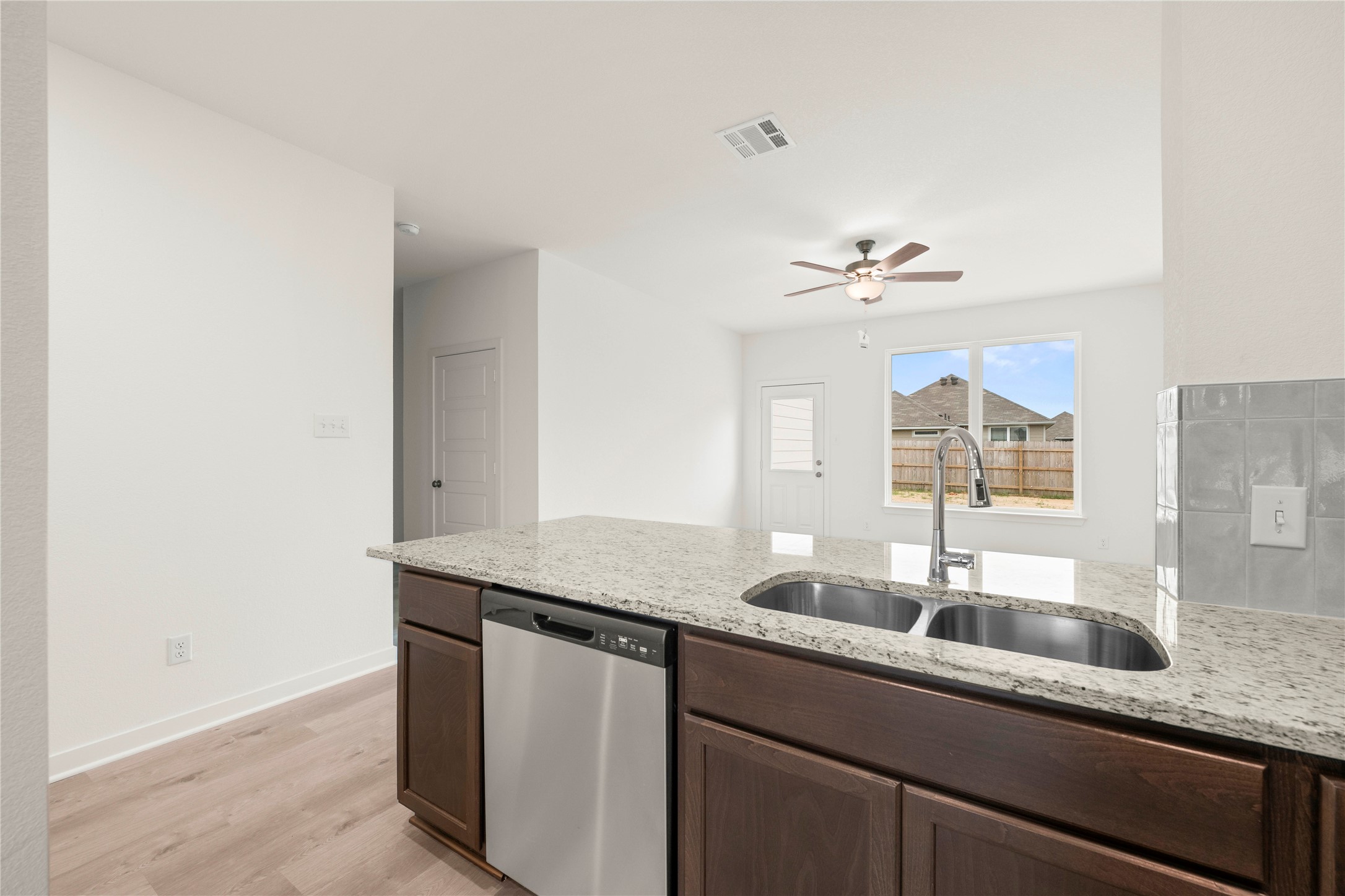 4213 Rimfire Road Waco TX 76705