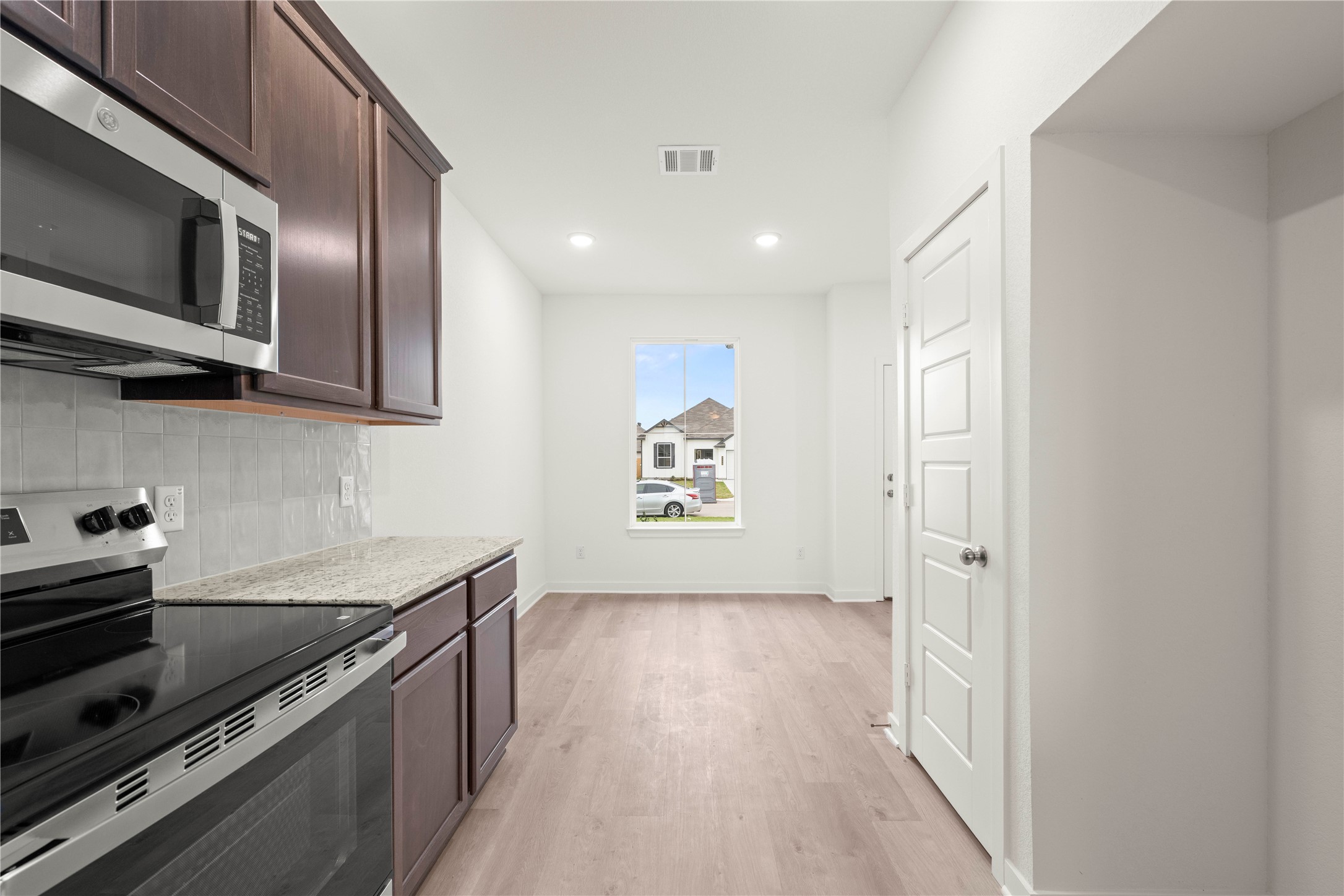4213 Rimfire Road Waco TX 76705