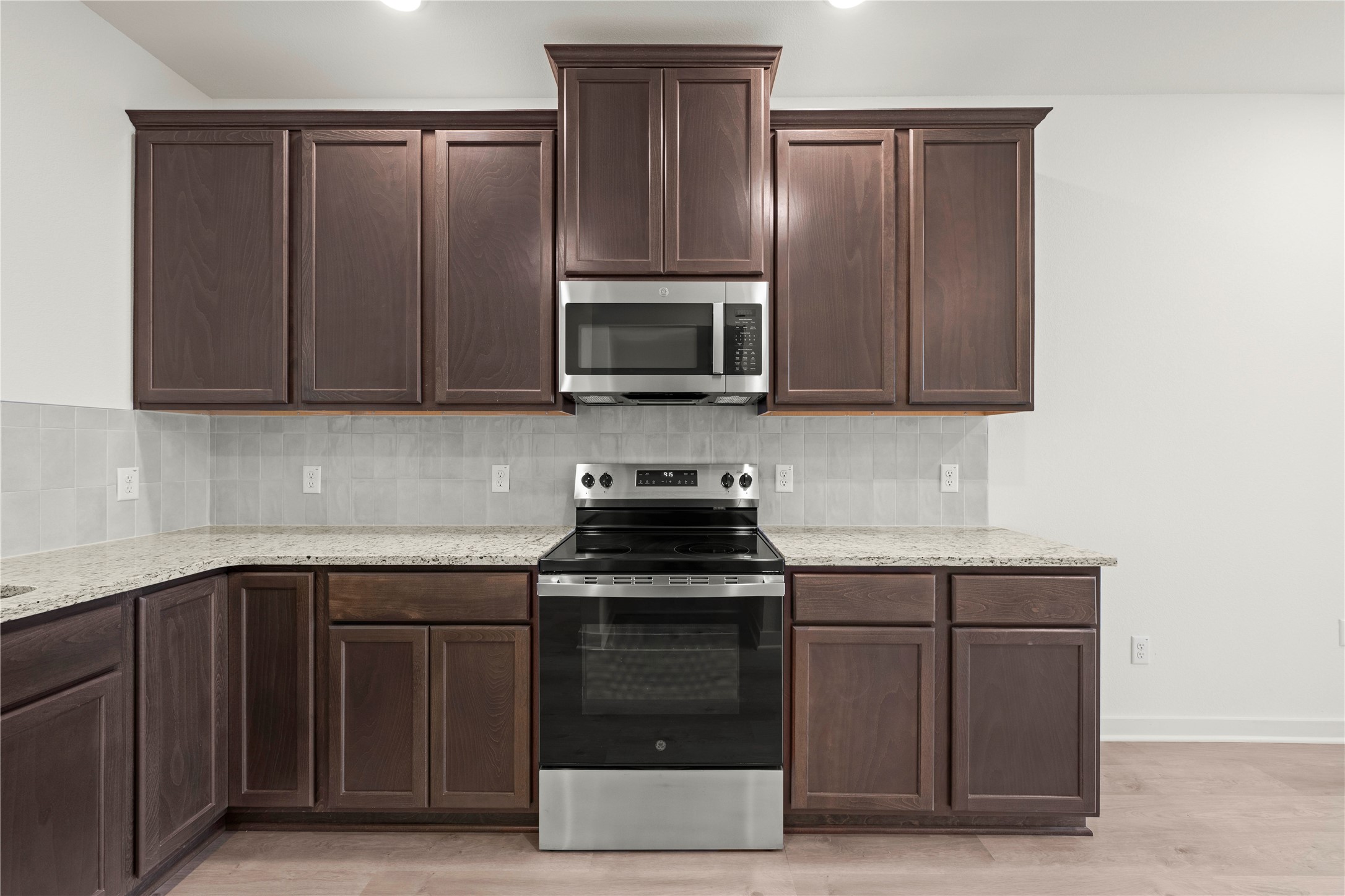4213 Rimfire Road Waco TX 76705