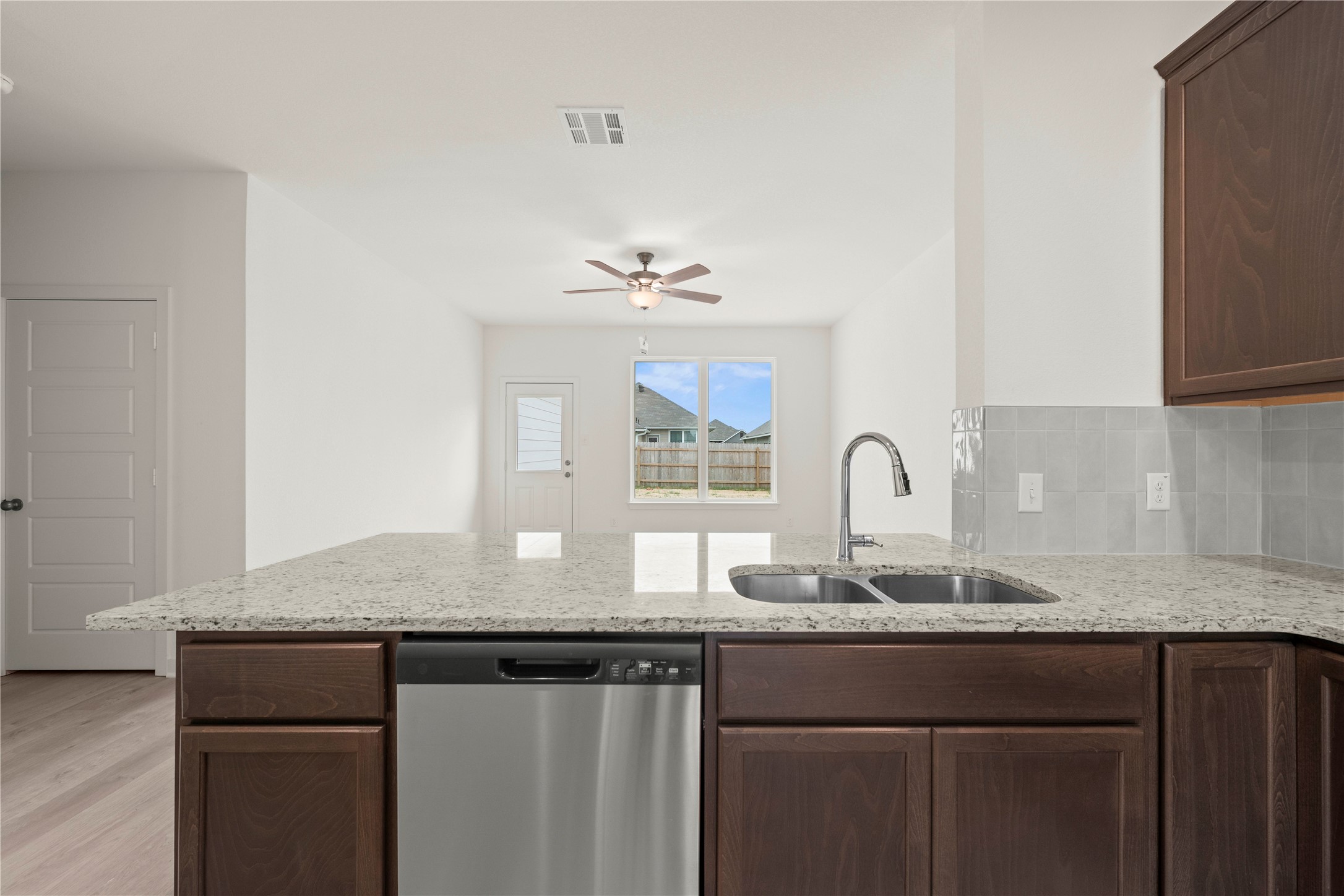 4213 Rimfire Road Waco TX 76705