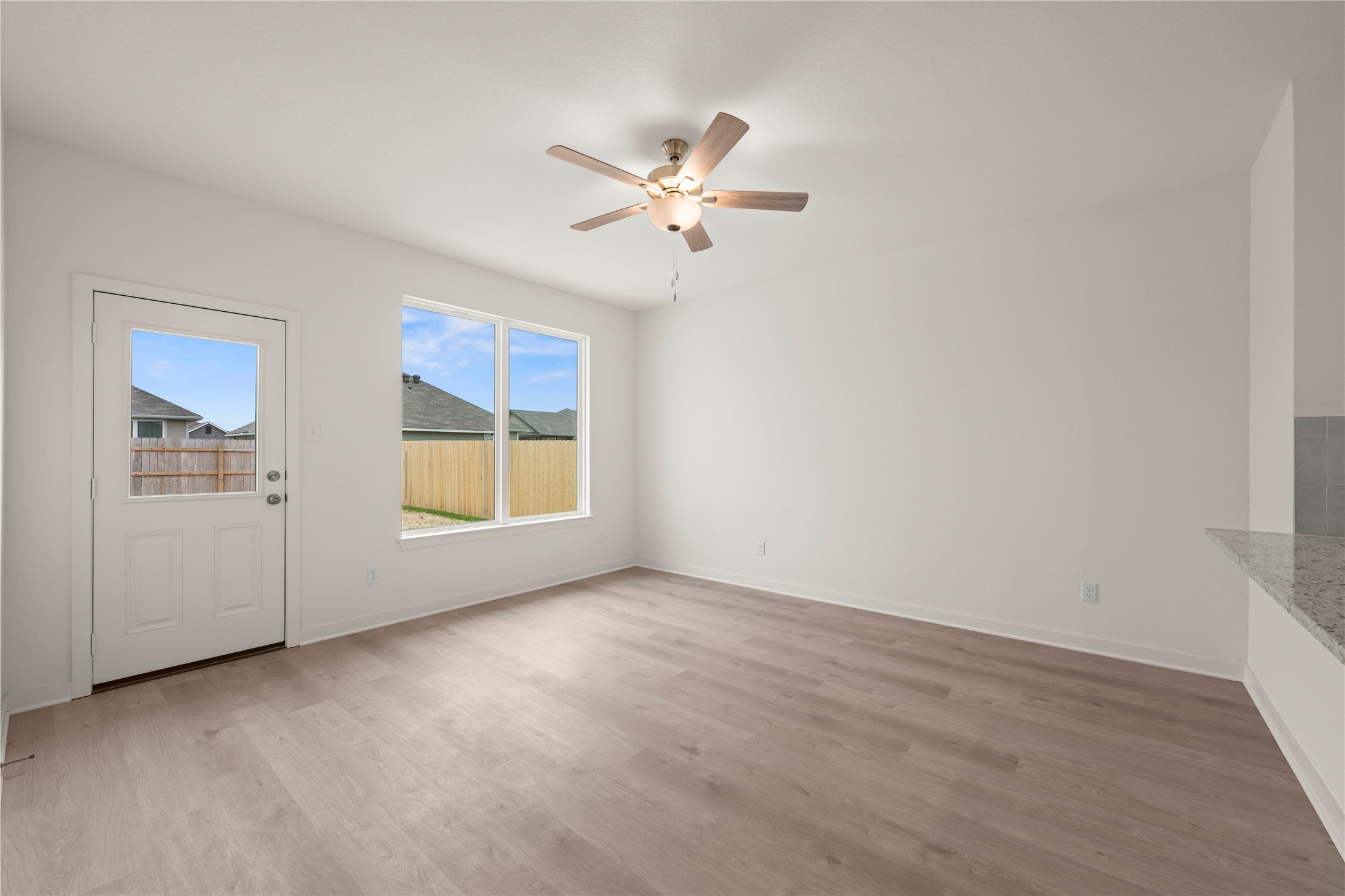 4213 Rimfire Road Waco TX 76705