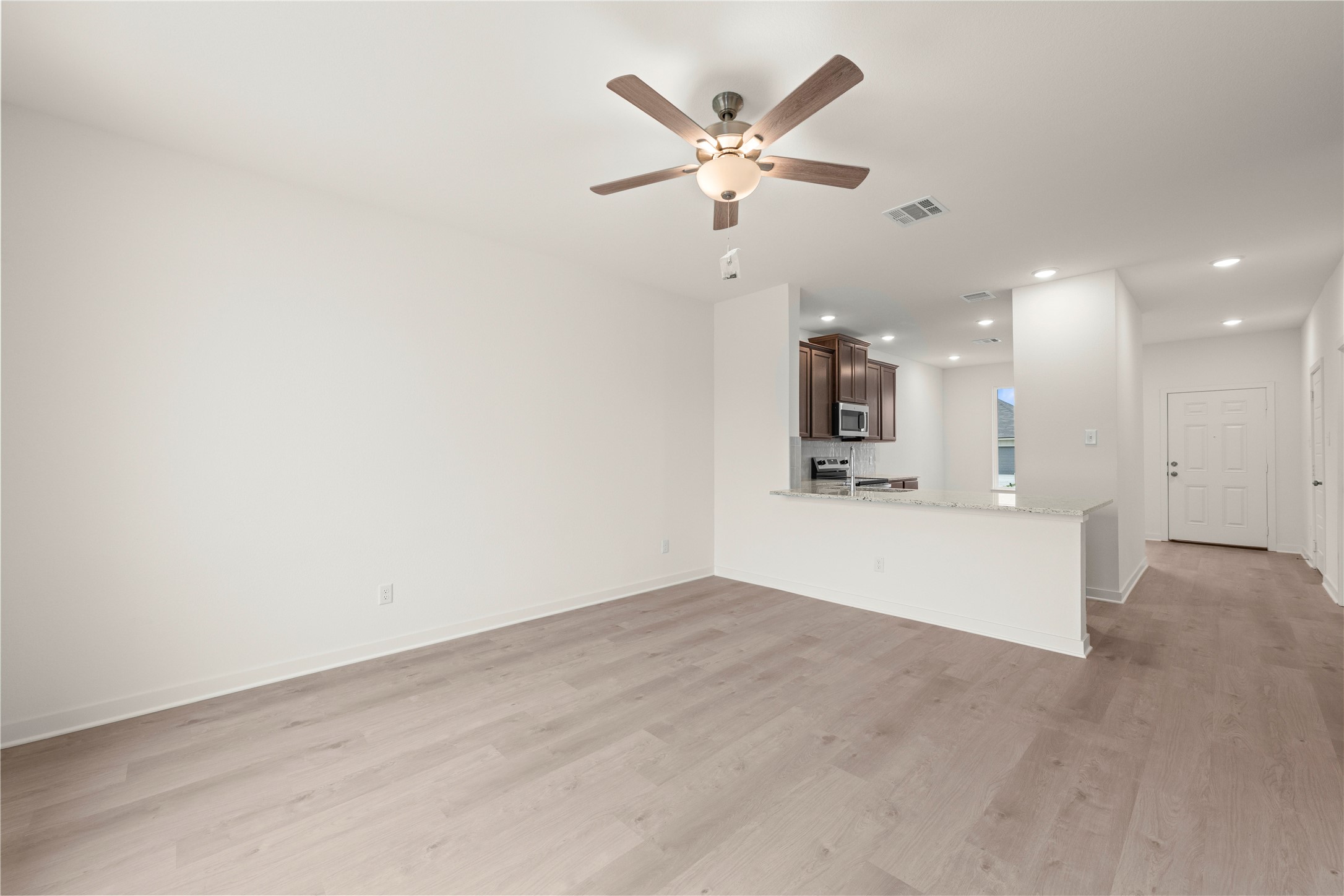 4213 Rimfire Road Waco TX 76705