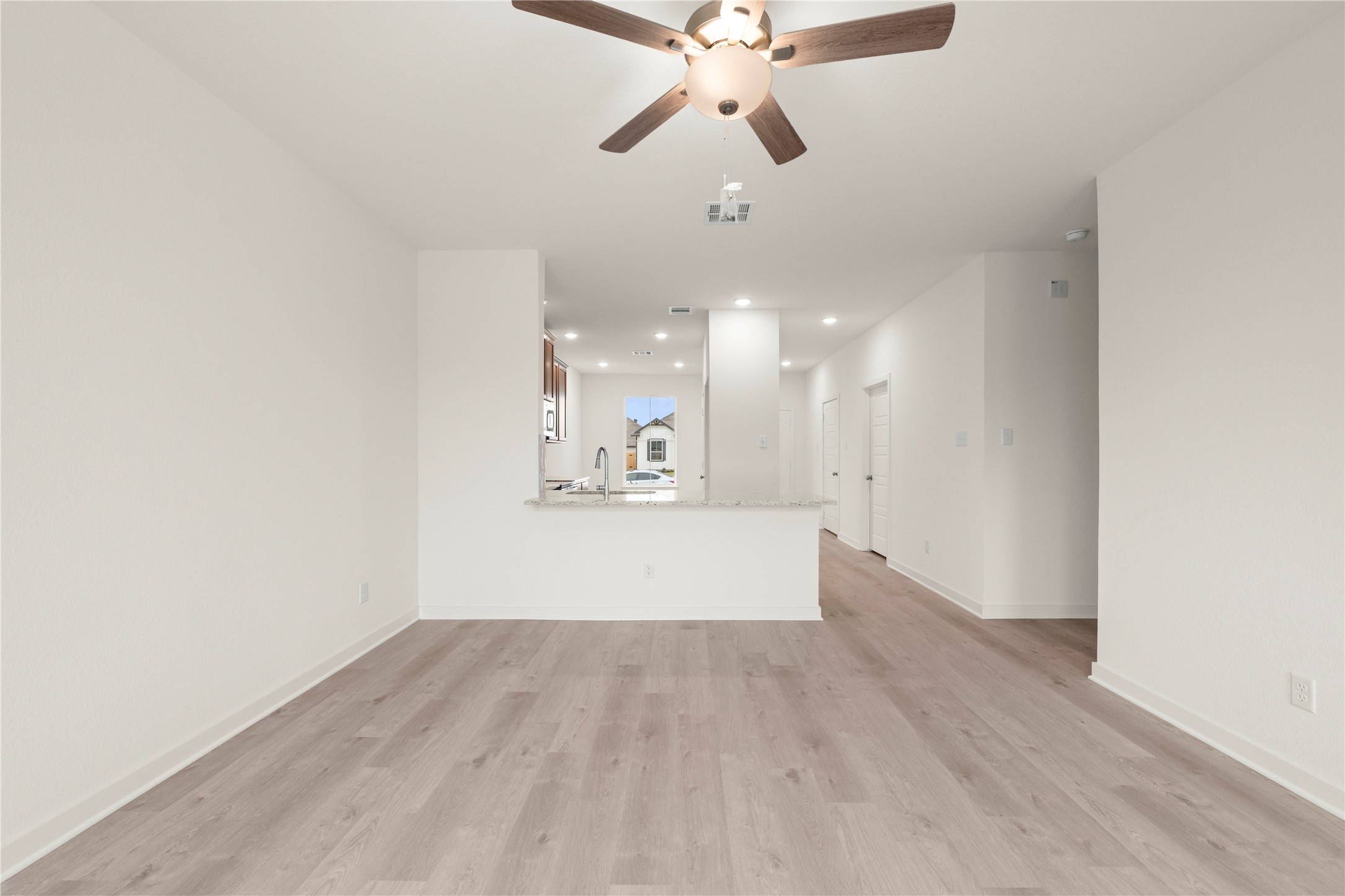 4213 Rimfire Road Waco TX 76705
