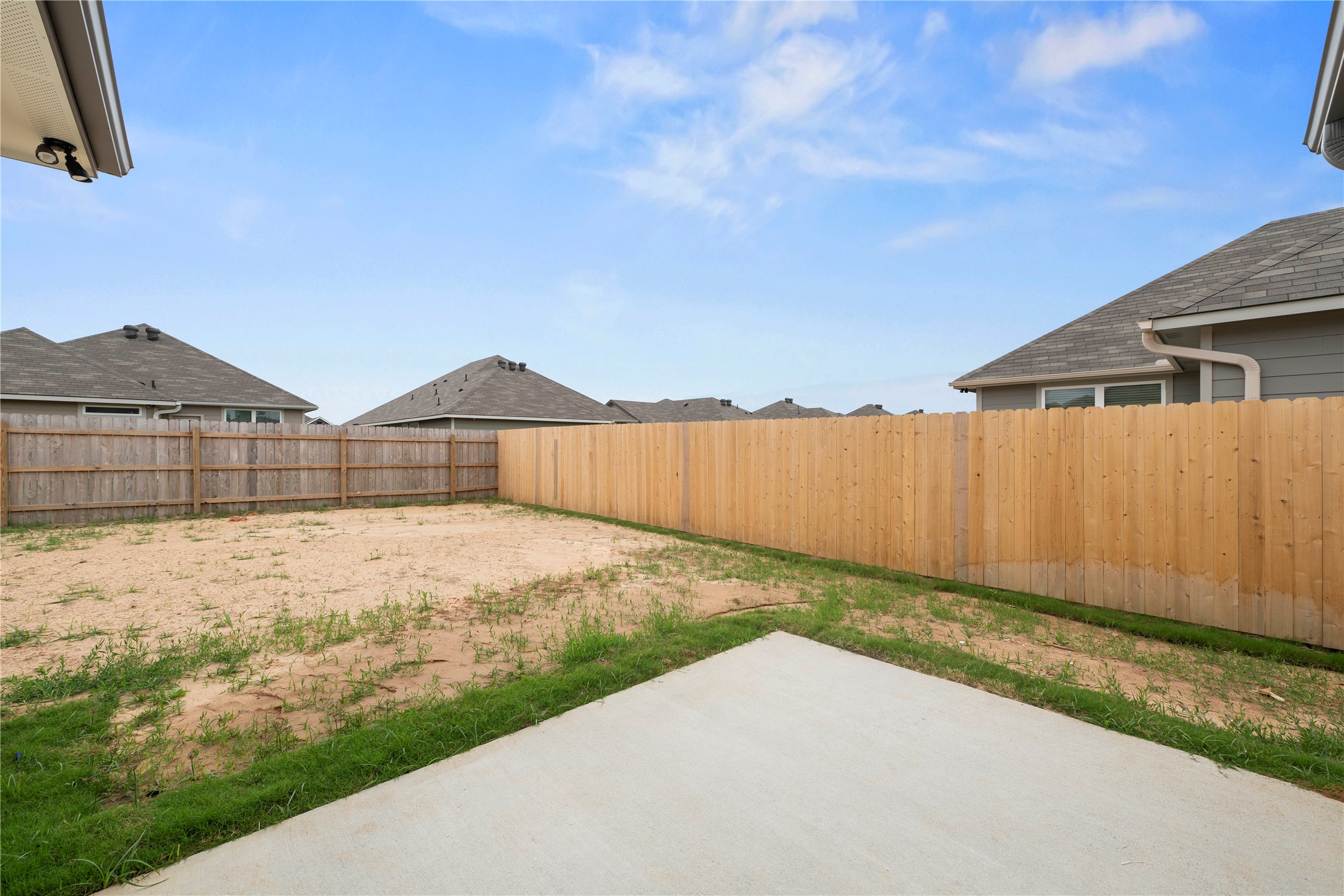 4213 Rimfire Road Waco TX 76705