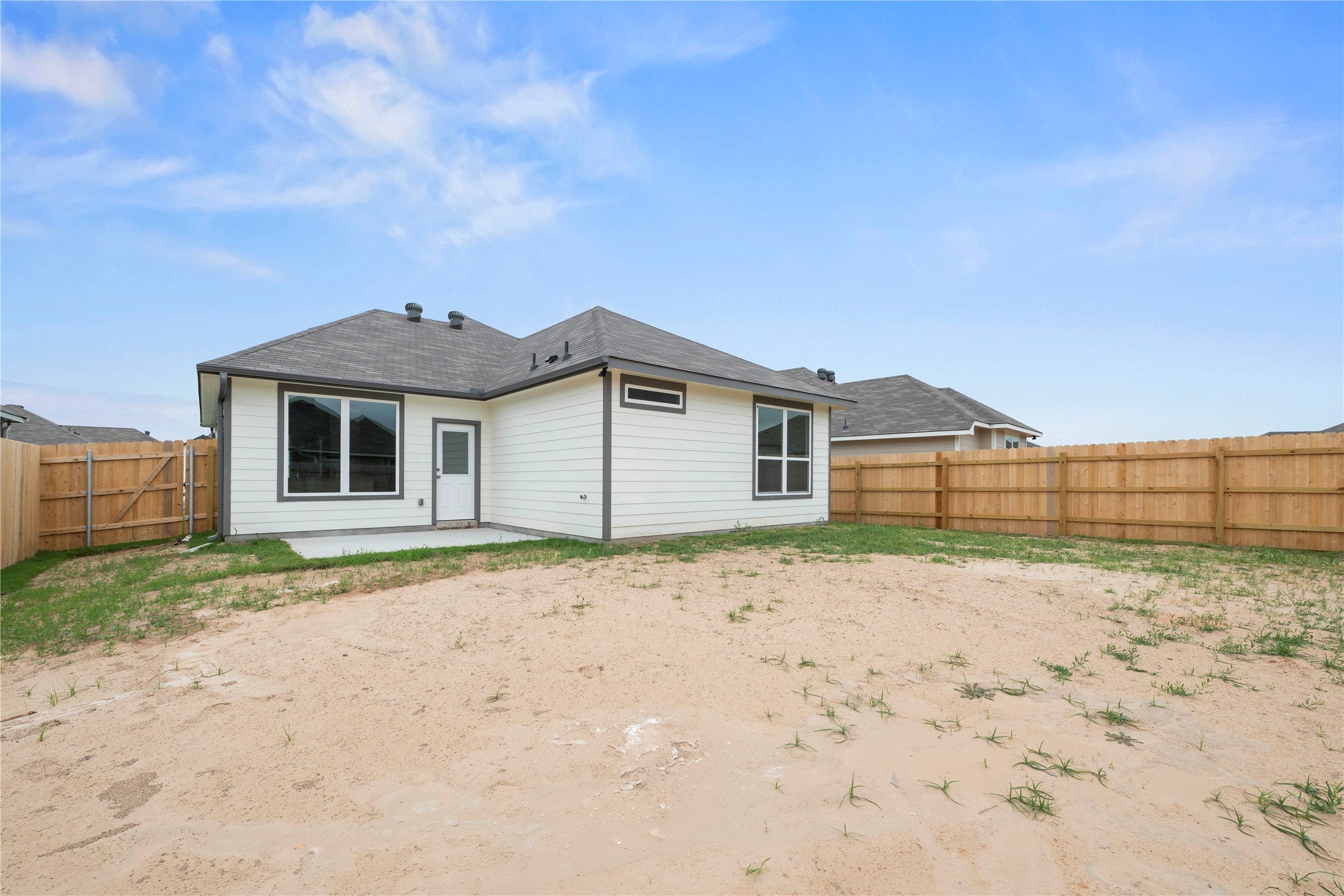 4213 Rimfire Road Waco TX 76705