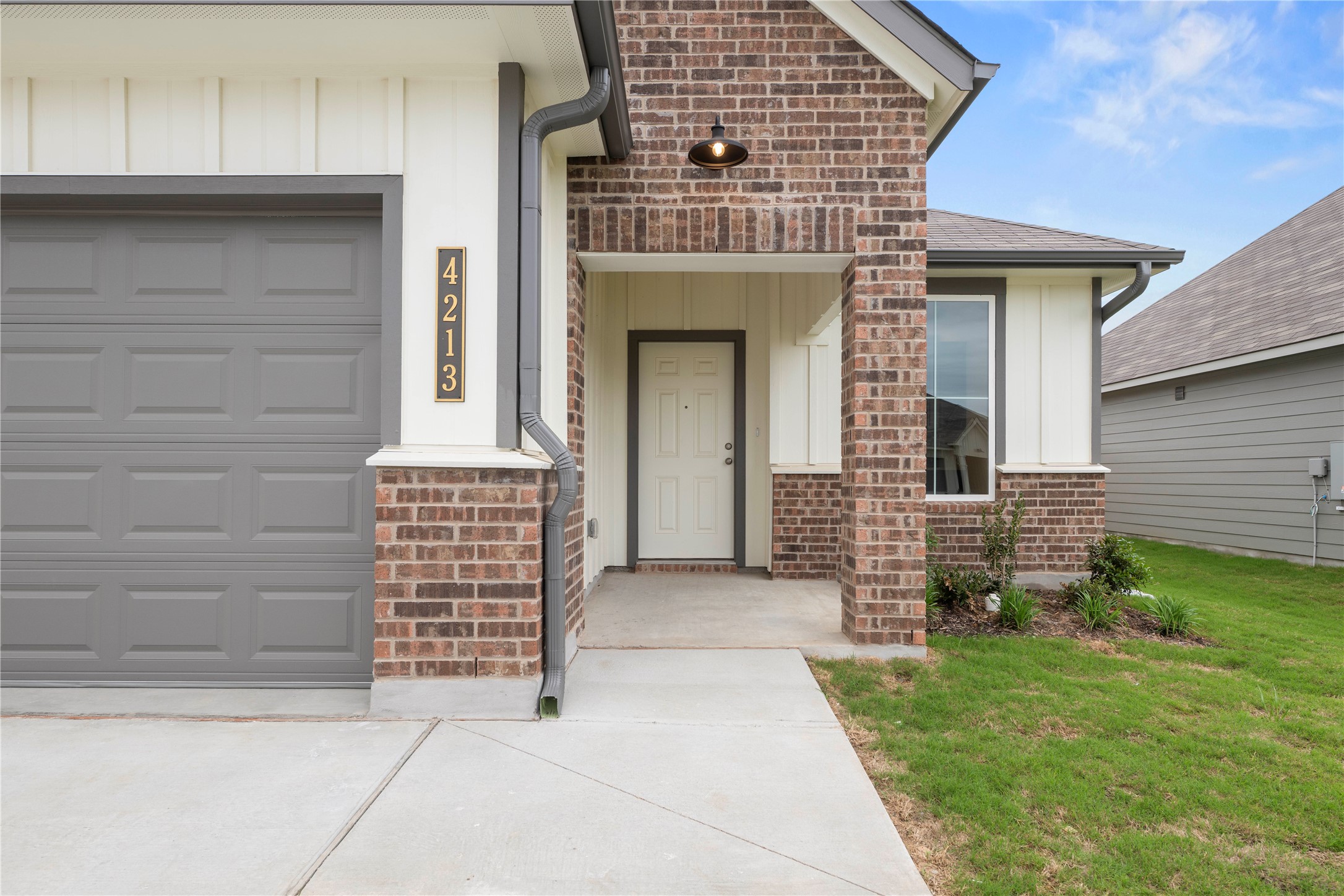 4213 Rimfire Road Waco TX 76705