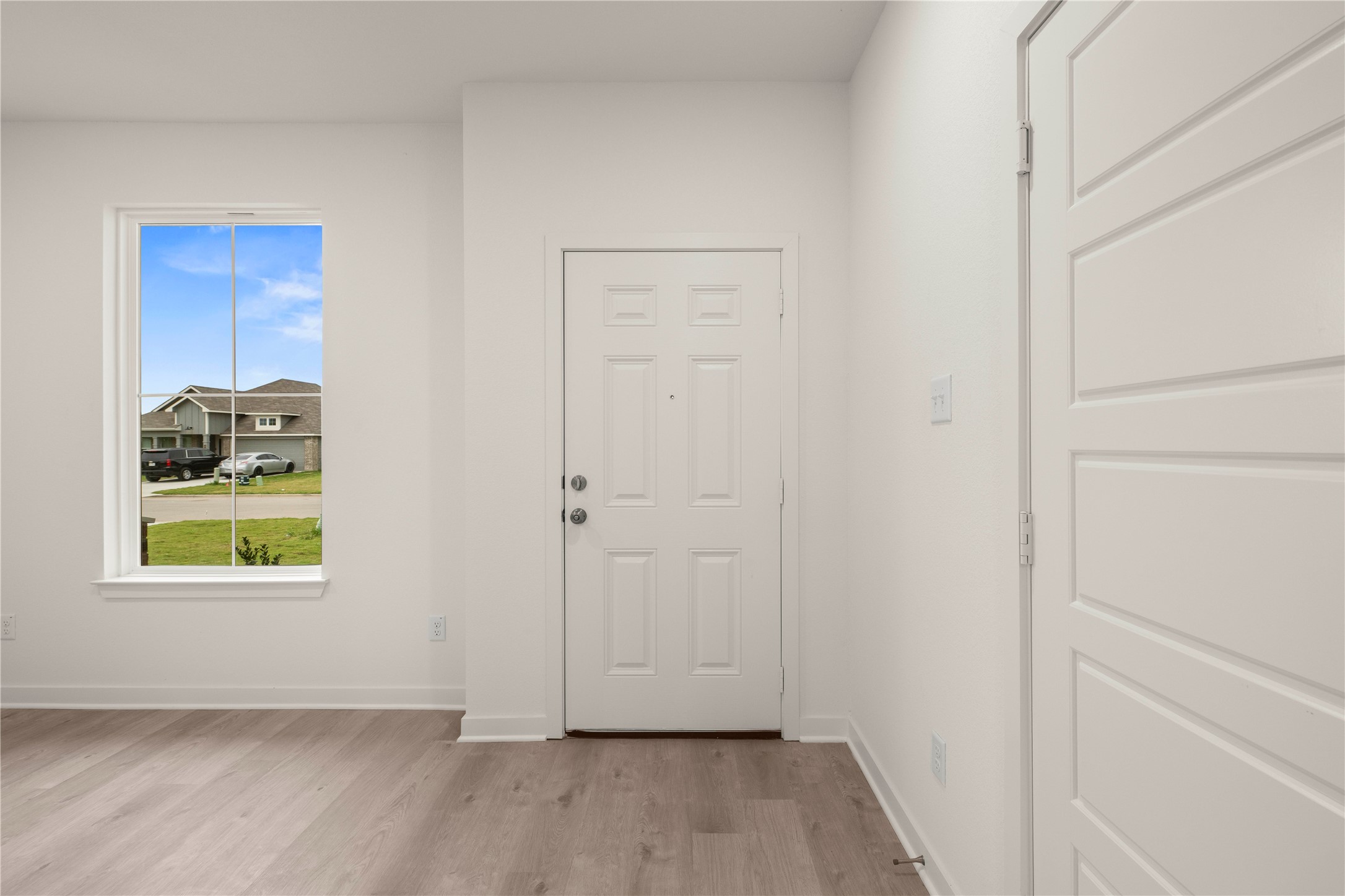 4213 Rimfire Road Waco TX 76705