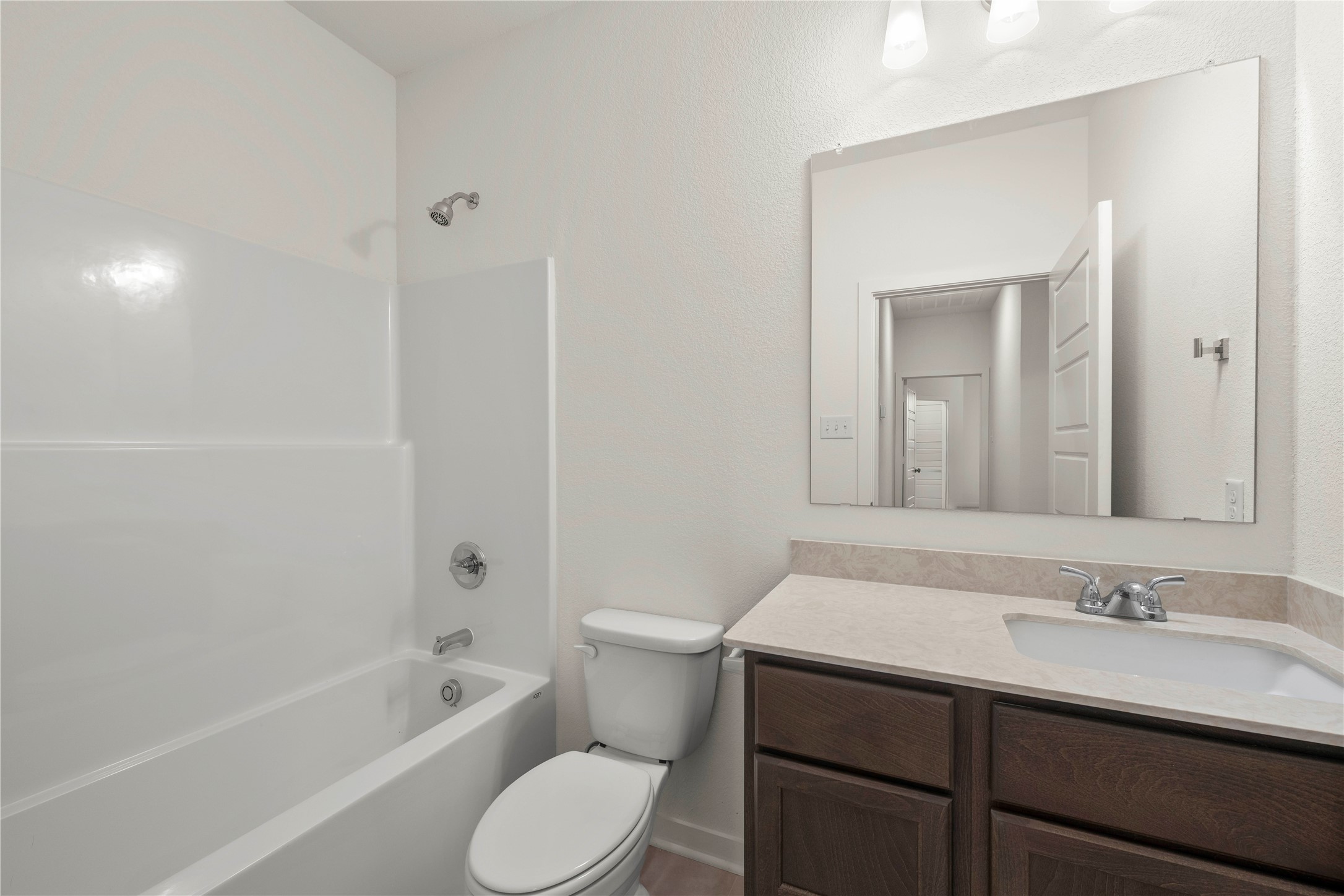 4213 Rimfire Road Waco TX 76705