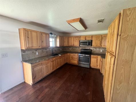 6909 Forbess Drive Brownwood TX 76801