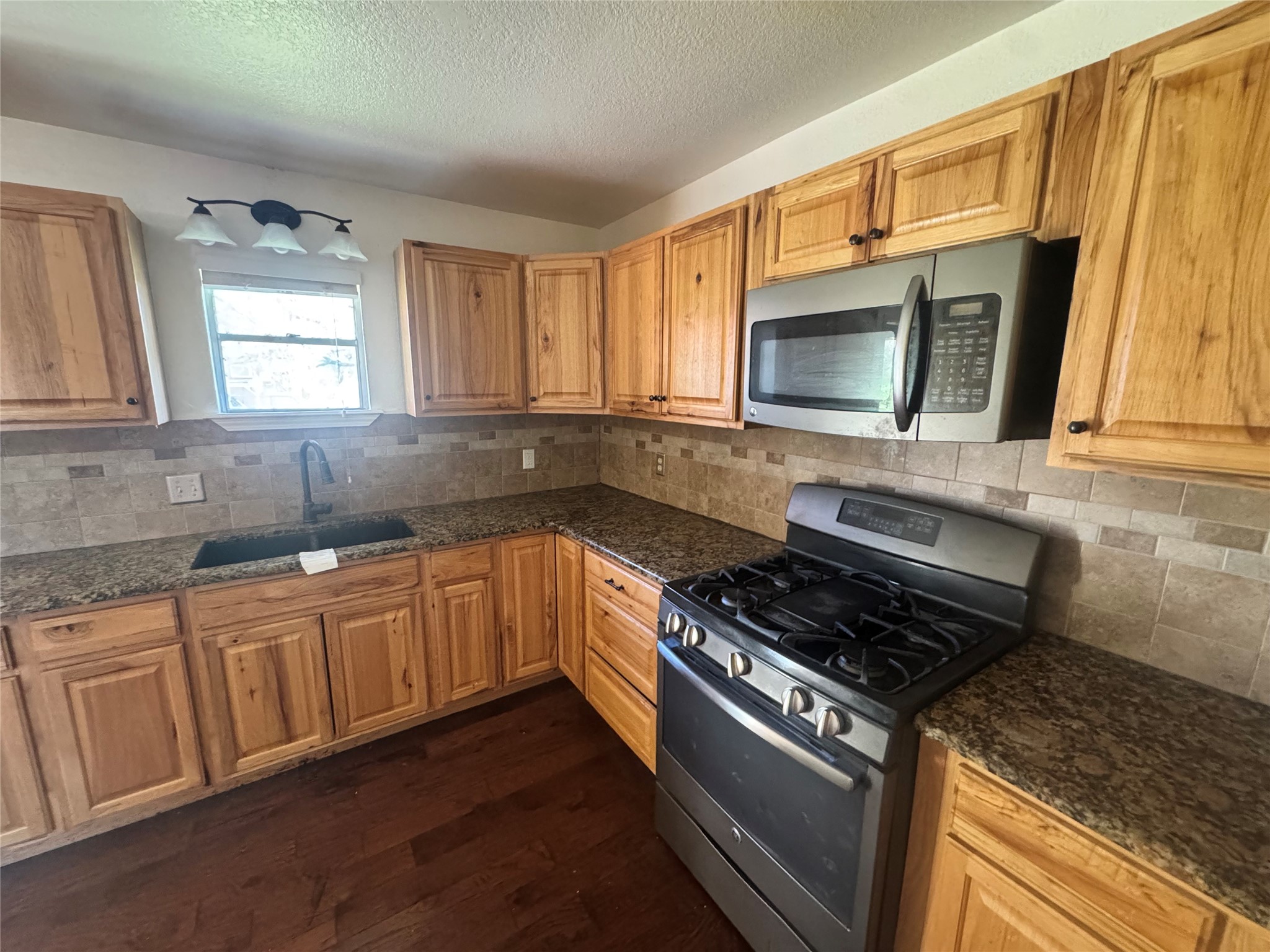 6909 Forbess Drive Brownwood TX 76801