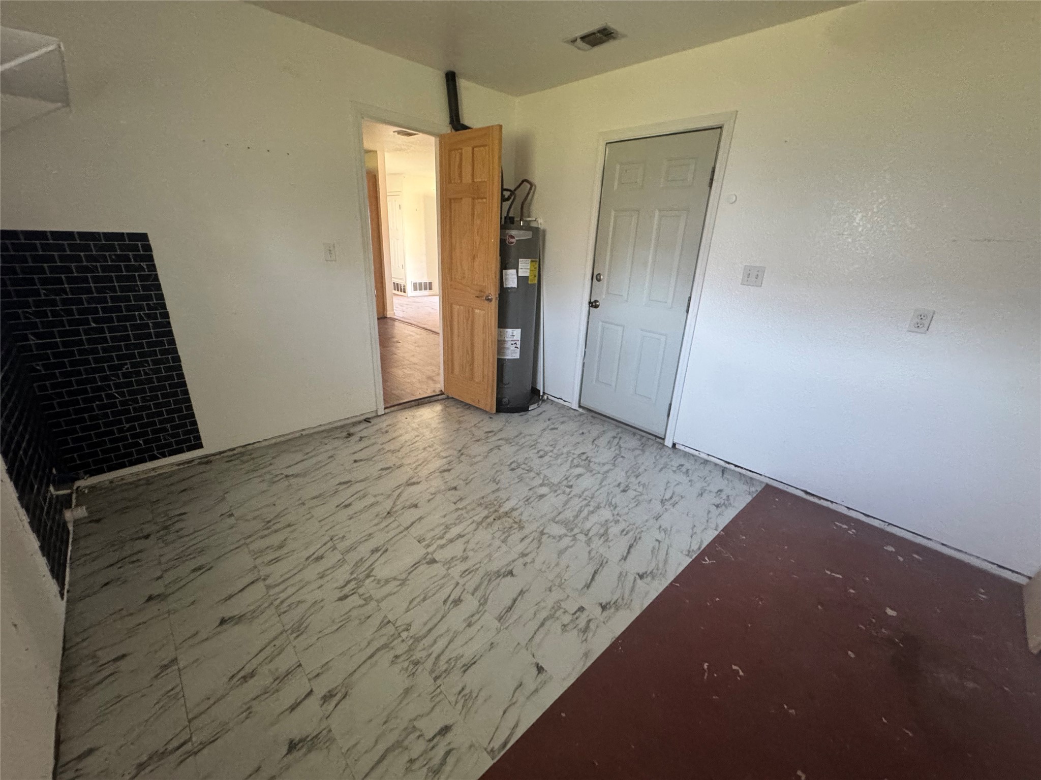 6909 Forbess Drive Brownwood TX 76801
