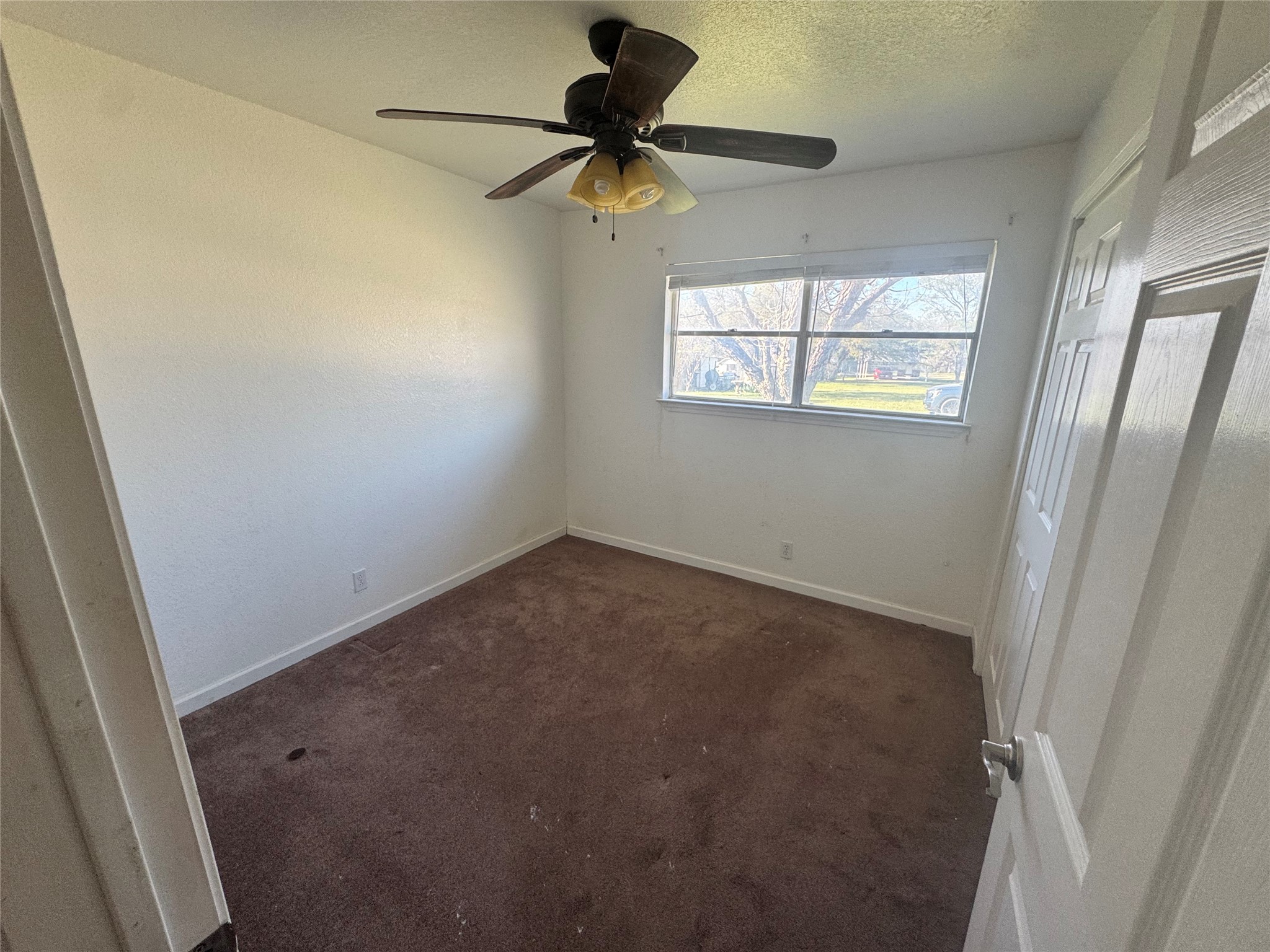 6909 Forbess Drive Brownwood TX 76801