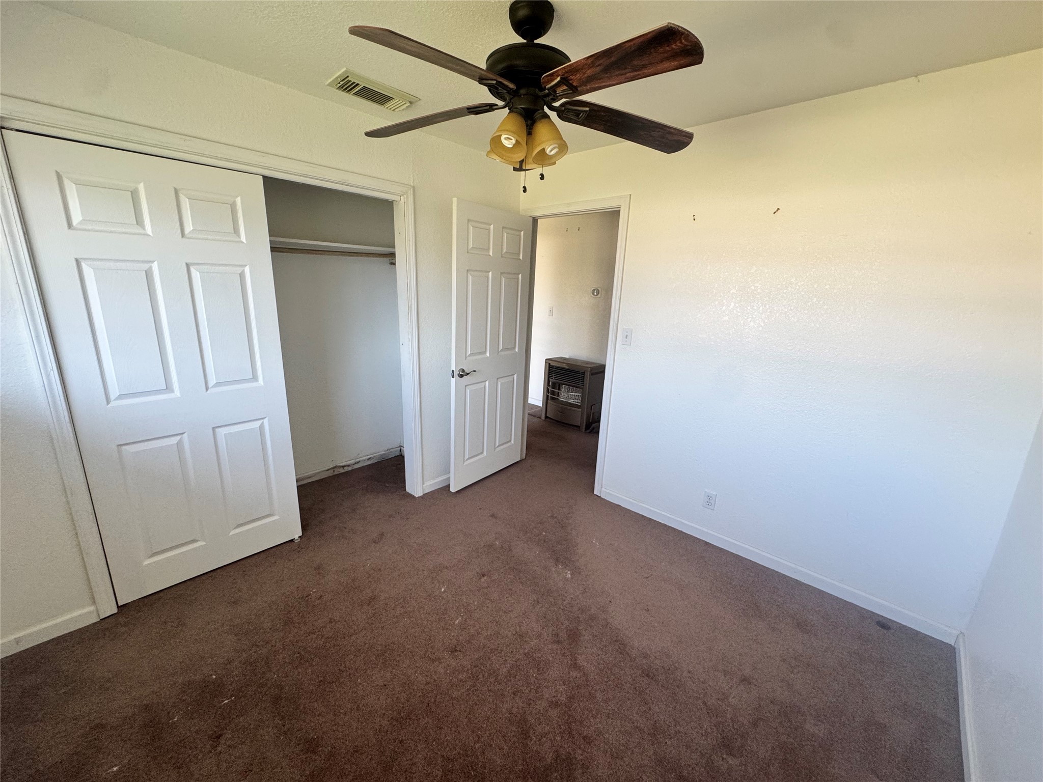 6909 Forbess Drive Brownwood TX 76801