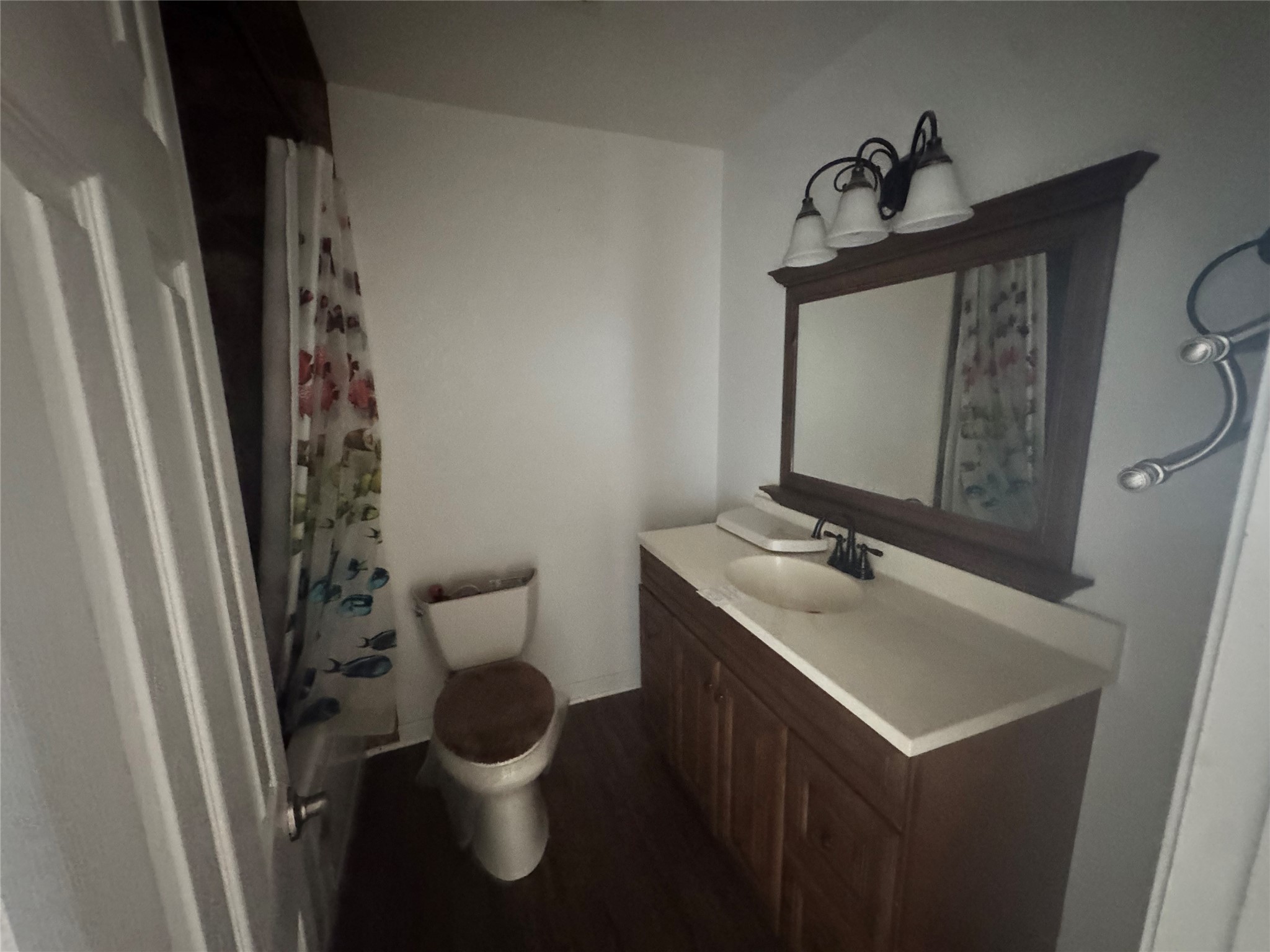 6909 Forbess Drive Brownwood TX 76801