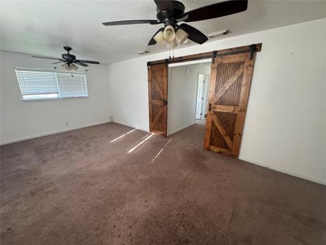 6909 Forbess Drive Brownwood TX 76801