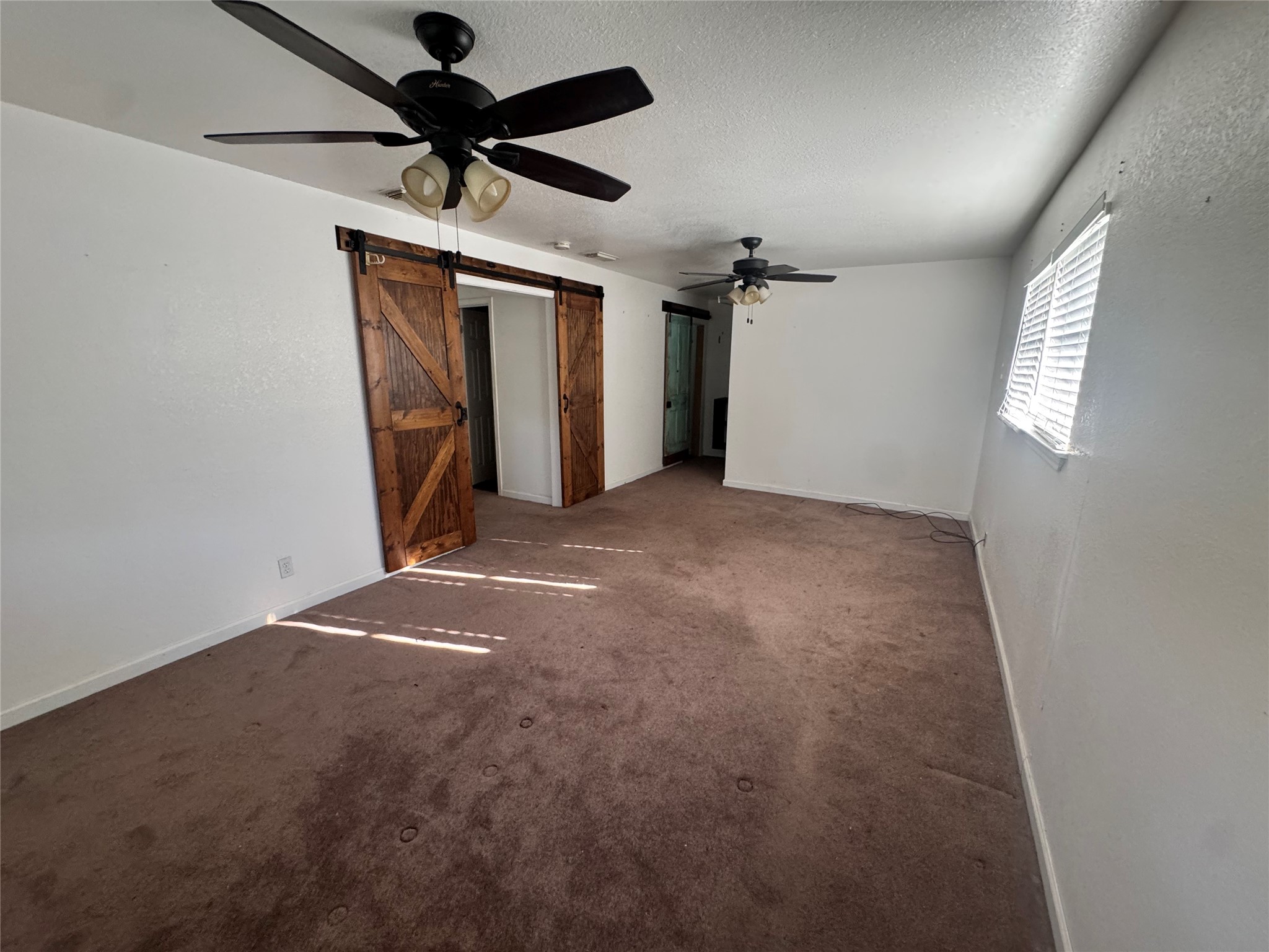 6909 Forbess Drive Brownwood TX 76801
