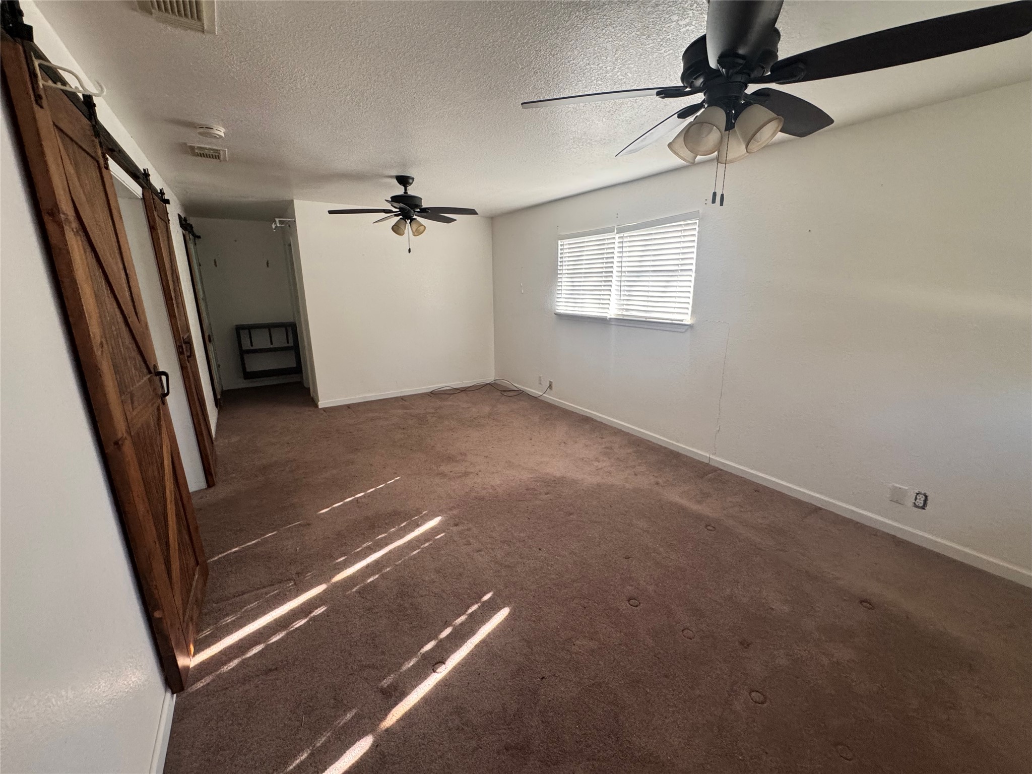 6909 Forbess Drive Brownwood TX 76801