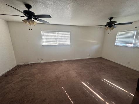 6909 Forbess Drive Brownwood TX 76801