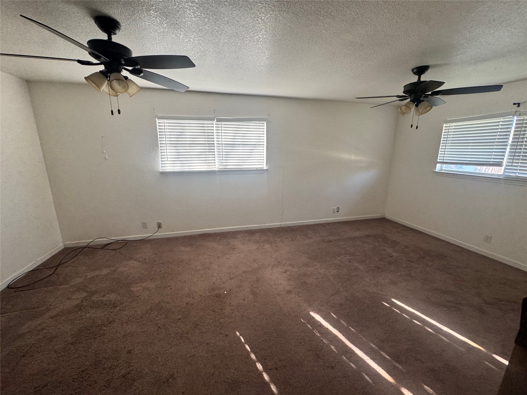 6909 Forbess Drive Brownwood TX 76801