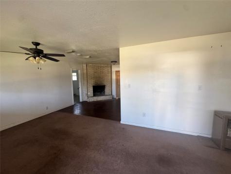 6909 Forbess Drive Brownwood TX 76801