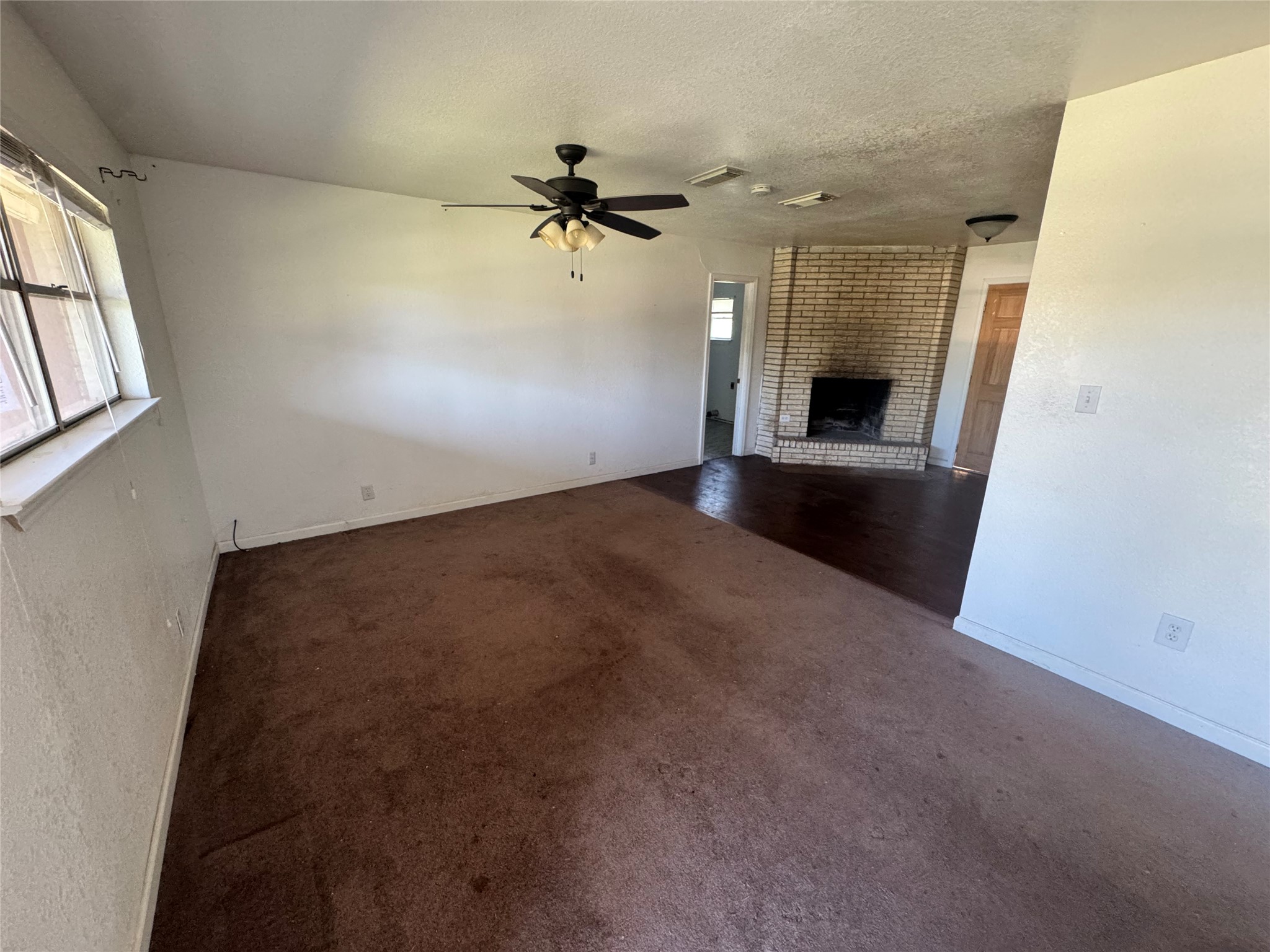 6909 Forbess Drive Brownwood TX 76801