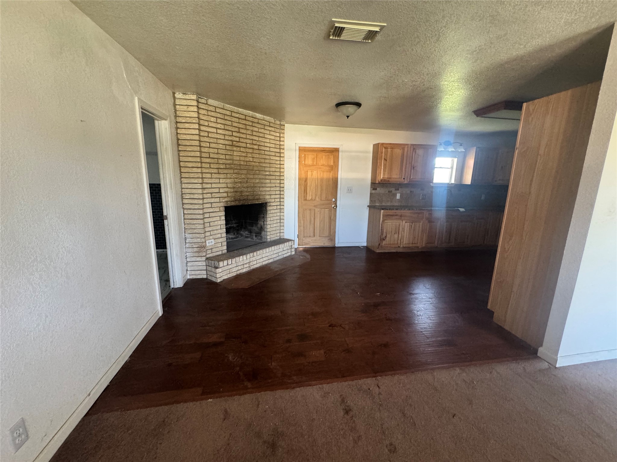 6909 Forbess Drive Brownwood TX 76801