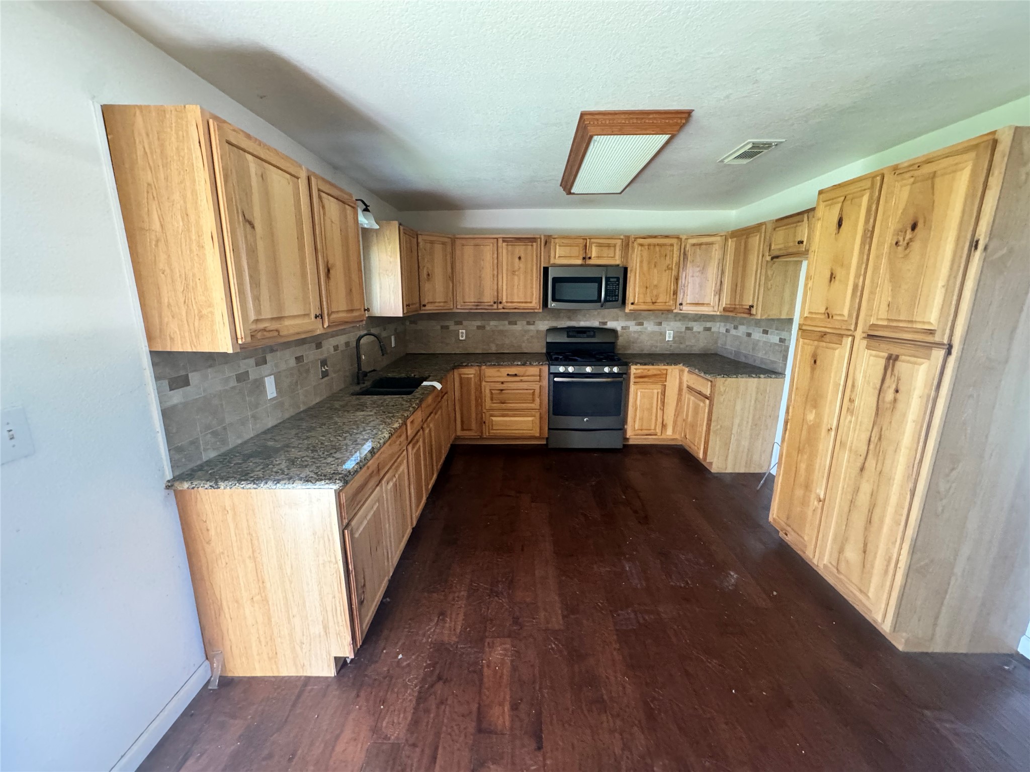 6909 Forbess Drive Brownwood TX 76801