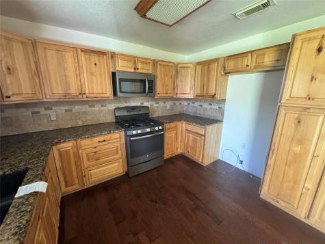 6909 Forbess Drive Brownwood TX 76801