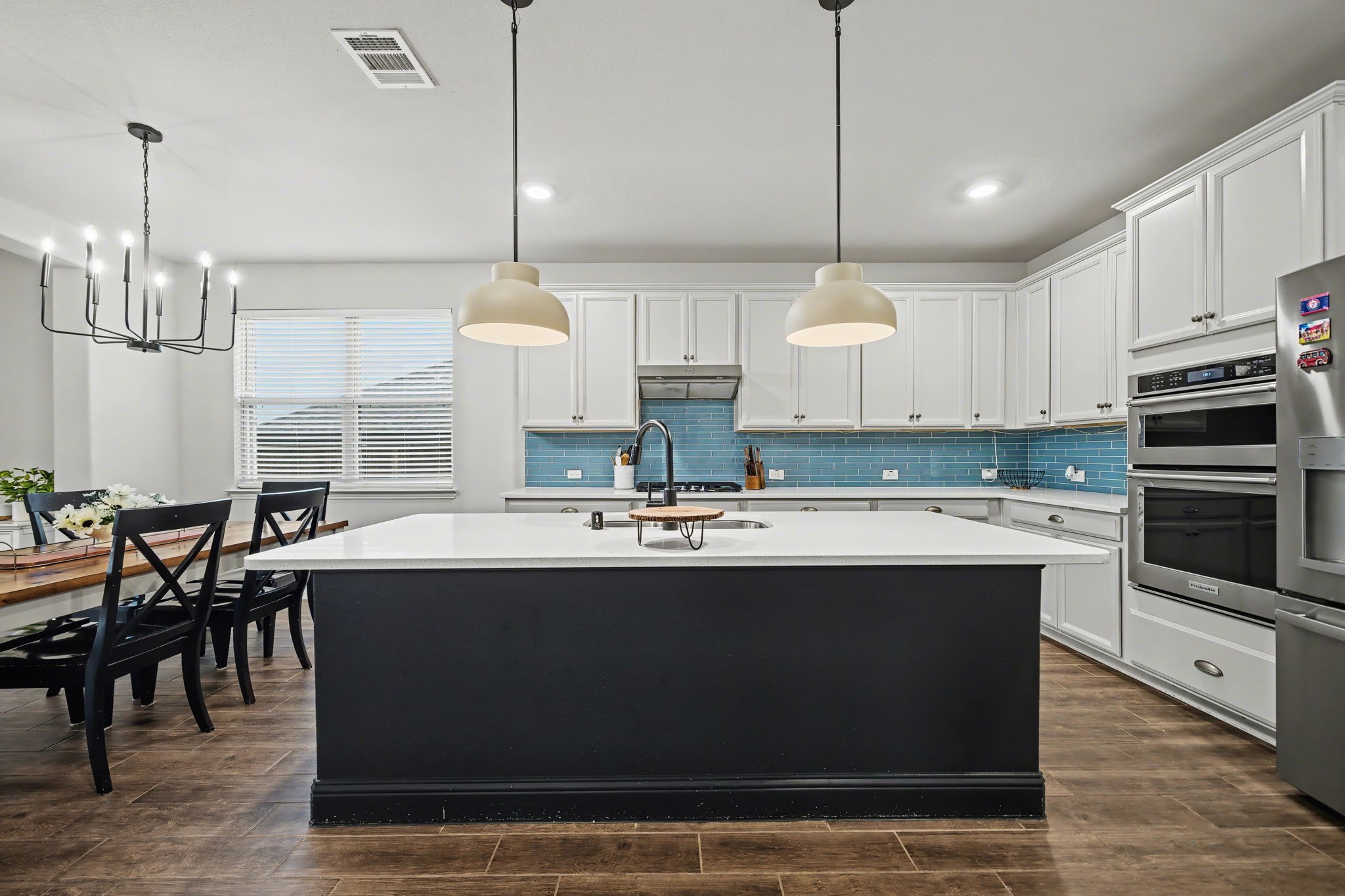 433 Forestridge Drive Fate TX 75087