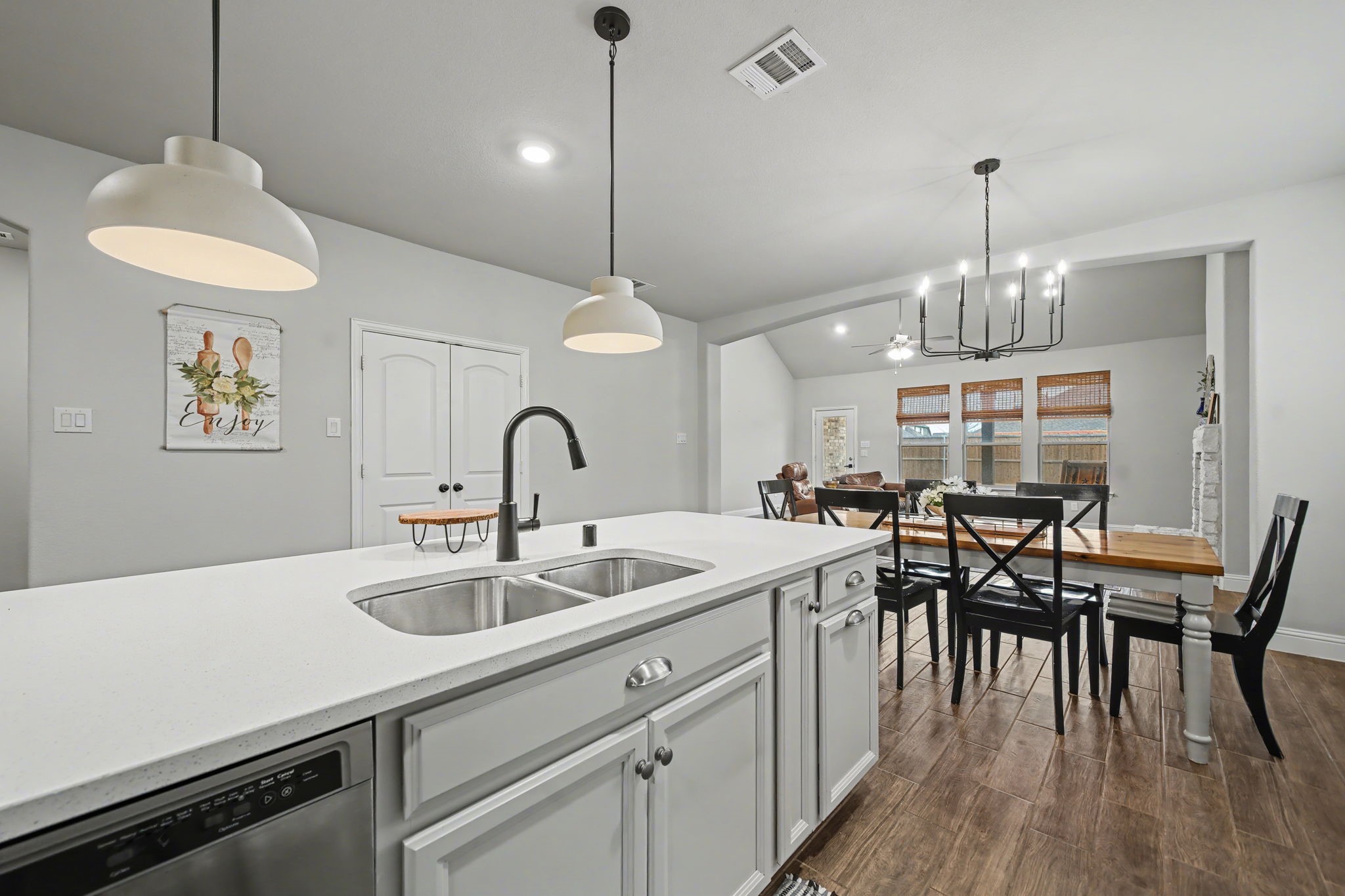 433 Forestridge Drive Fate TX 75087