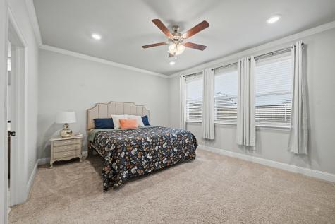 433 Forestridge Drive Fate TX 75087
