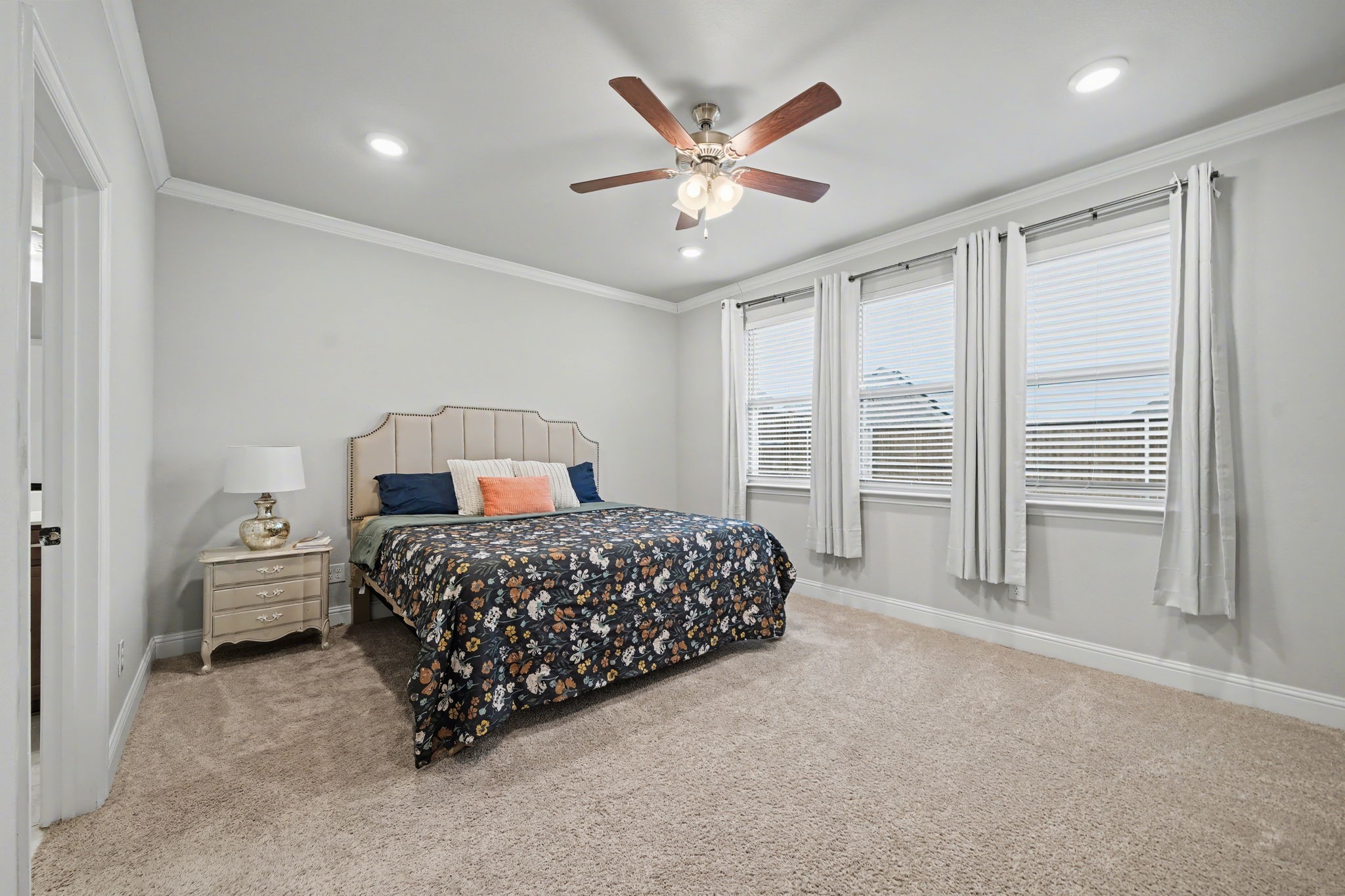 433 Forestridge Drive Fate TX 75087