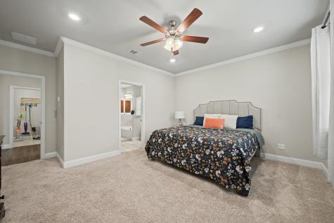 433 Forestridge Drive Fate TX 75087