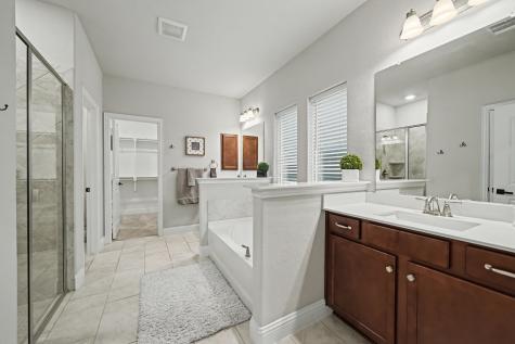 433 Forestridge Drive Fate TX 75087