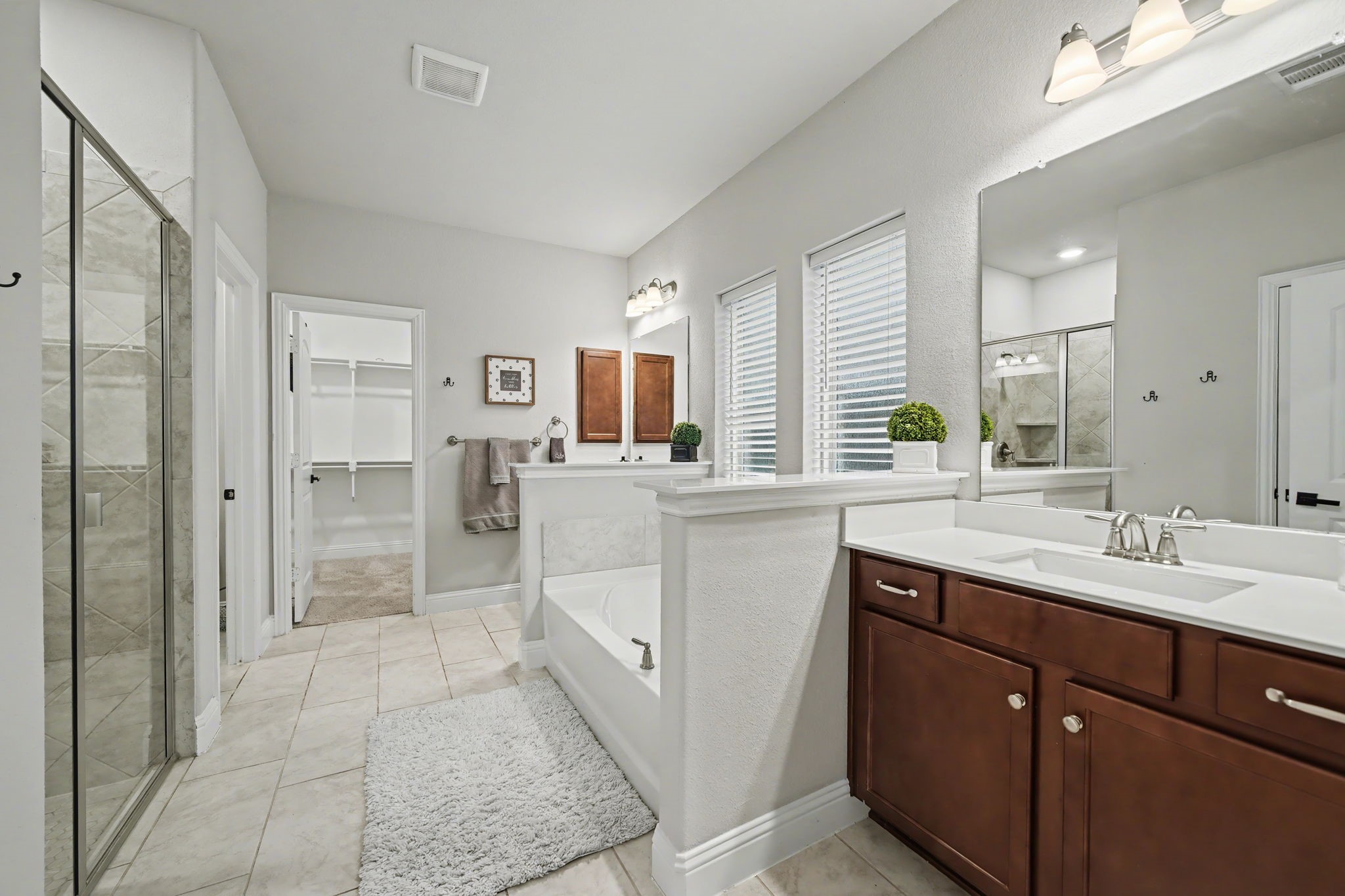 433 Forestridge Drive Fate TX 75087