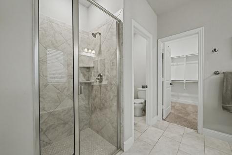 433 Forestridge Drive Fate TX 75087