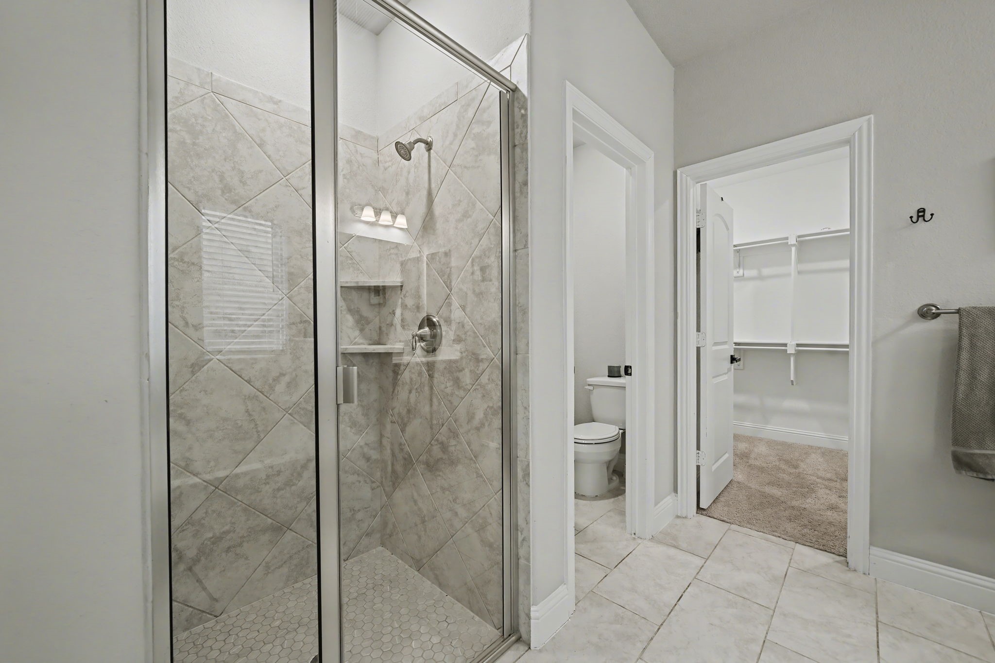 433 Forestridge Drive Fate TX 75087