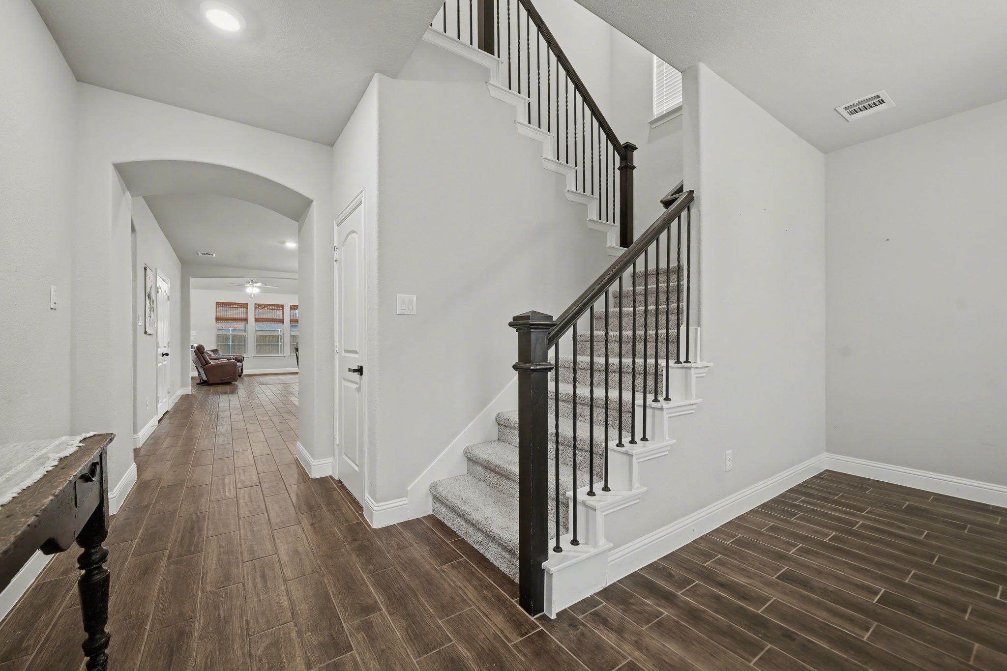 433 Forestridge Drive Fate TX 75087